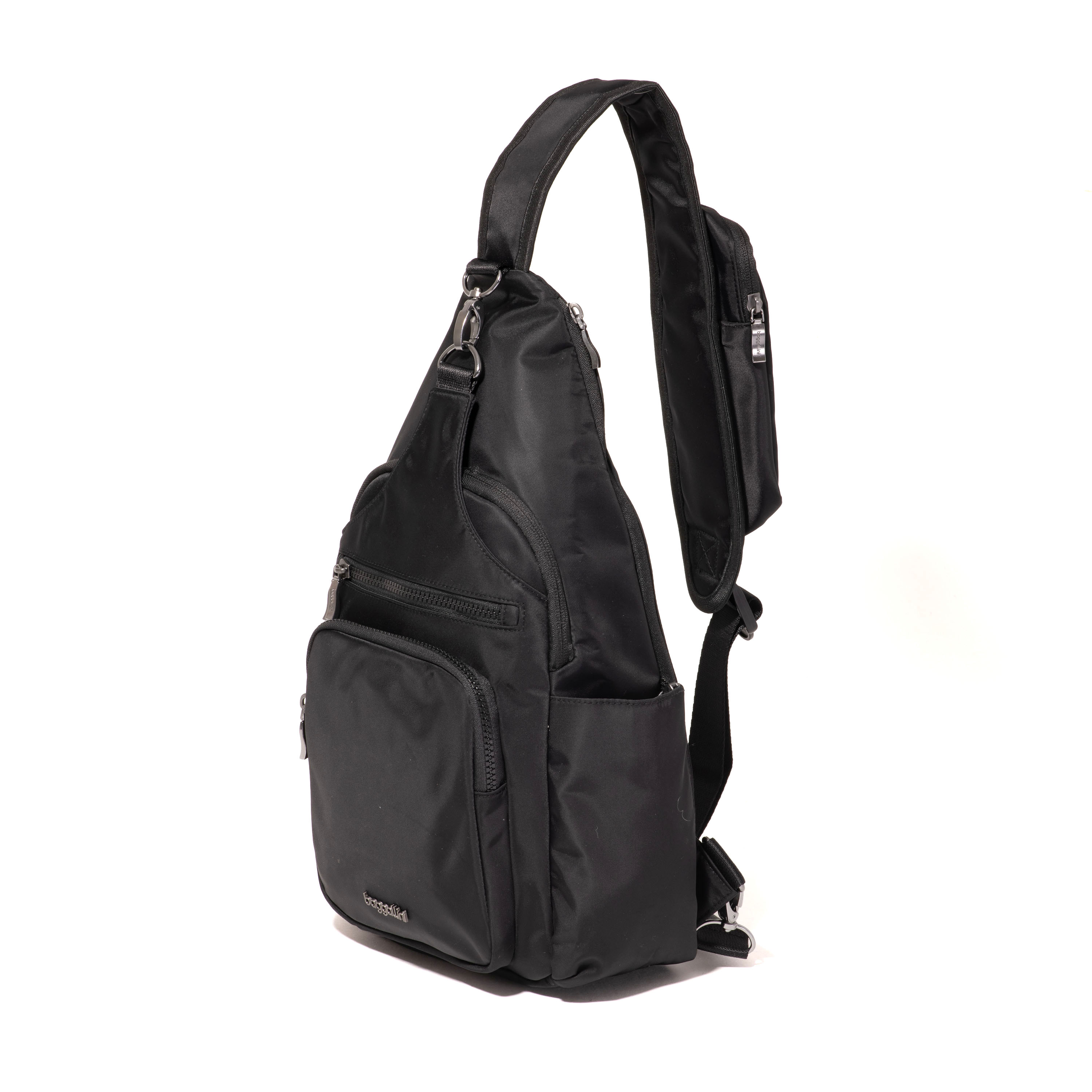 Central Park Large Sling