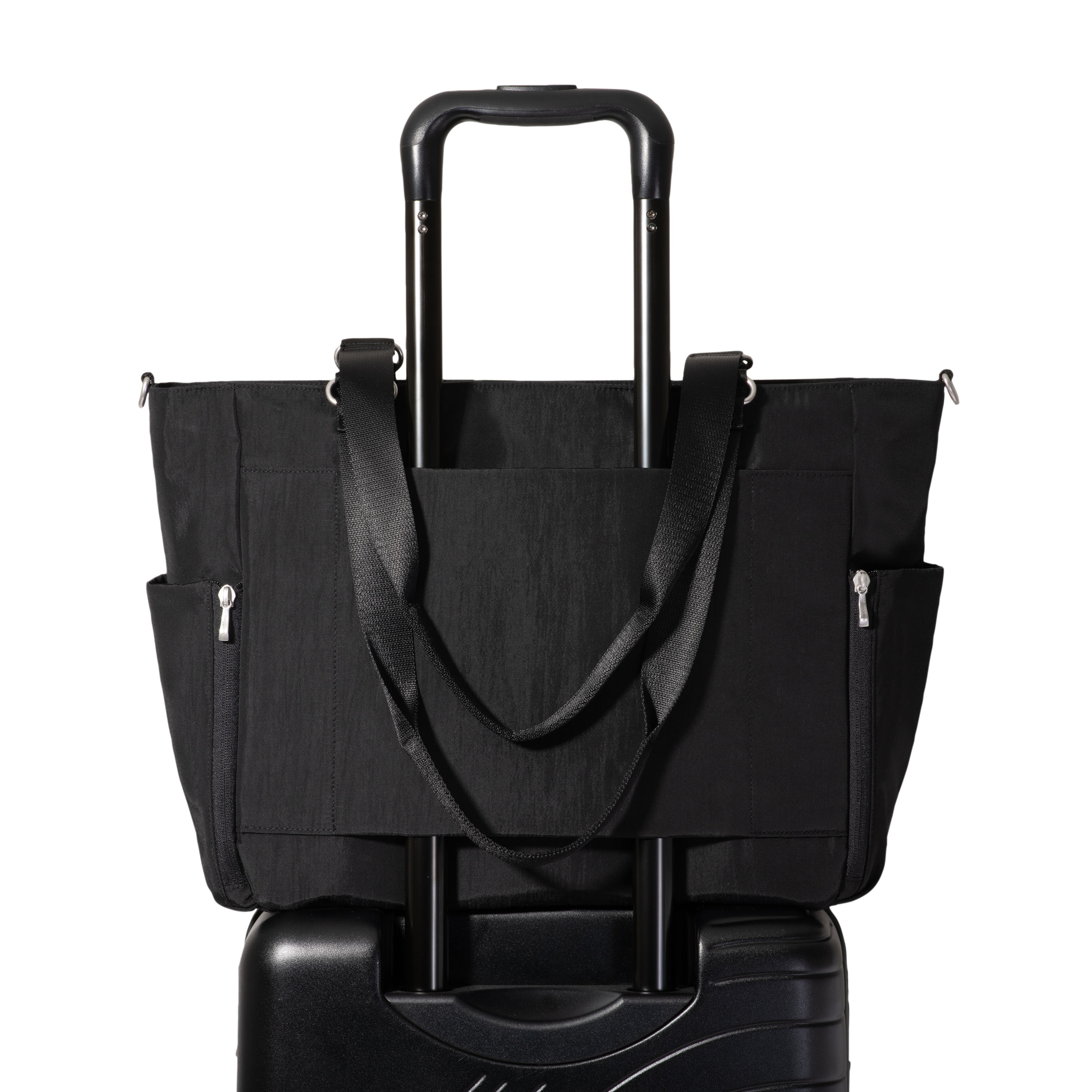 Modern All Time Tote