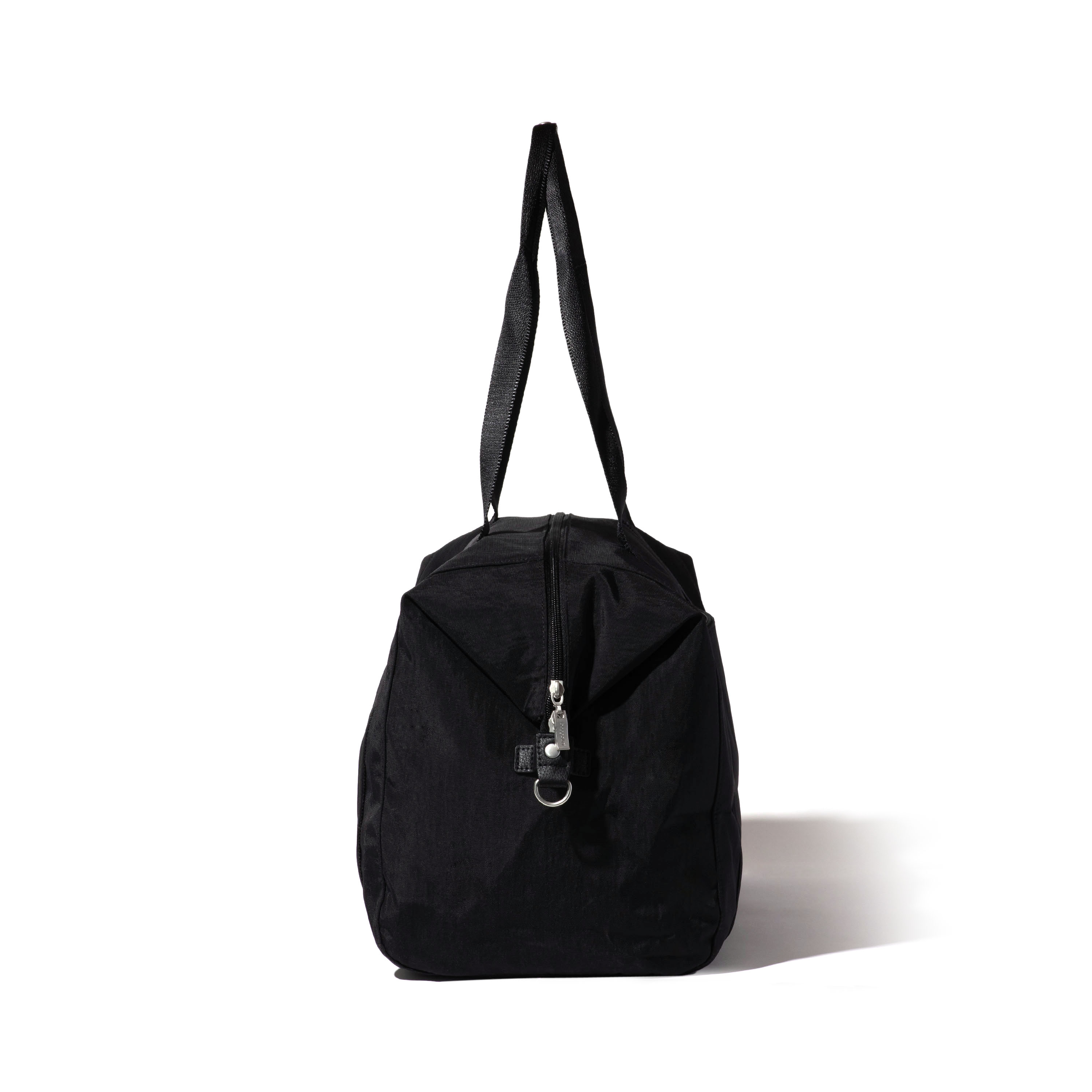 True Classic All Day Large Duffel