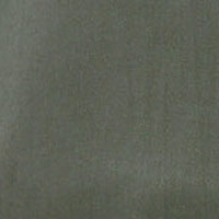 Securtex® Classic Anti-Theft Large Daytripper Sling