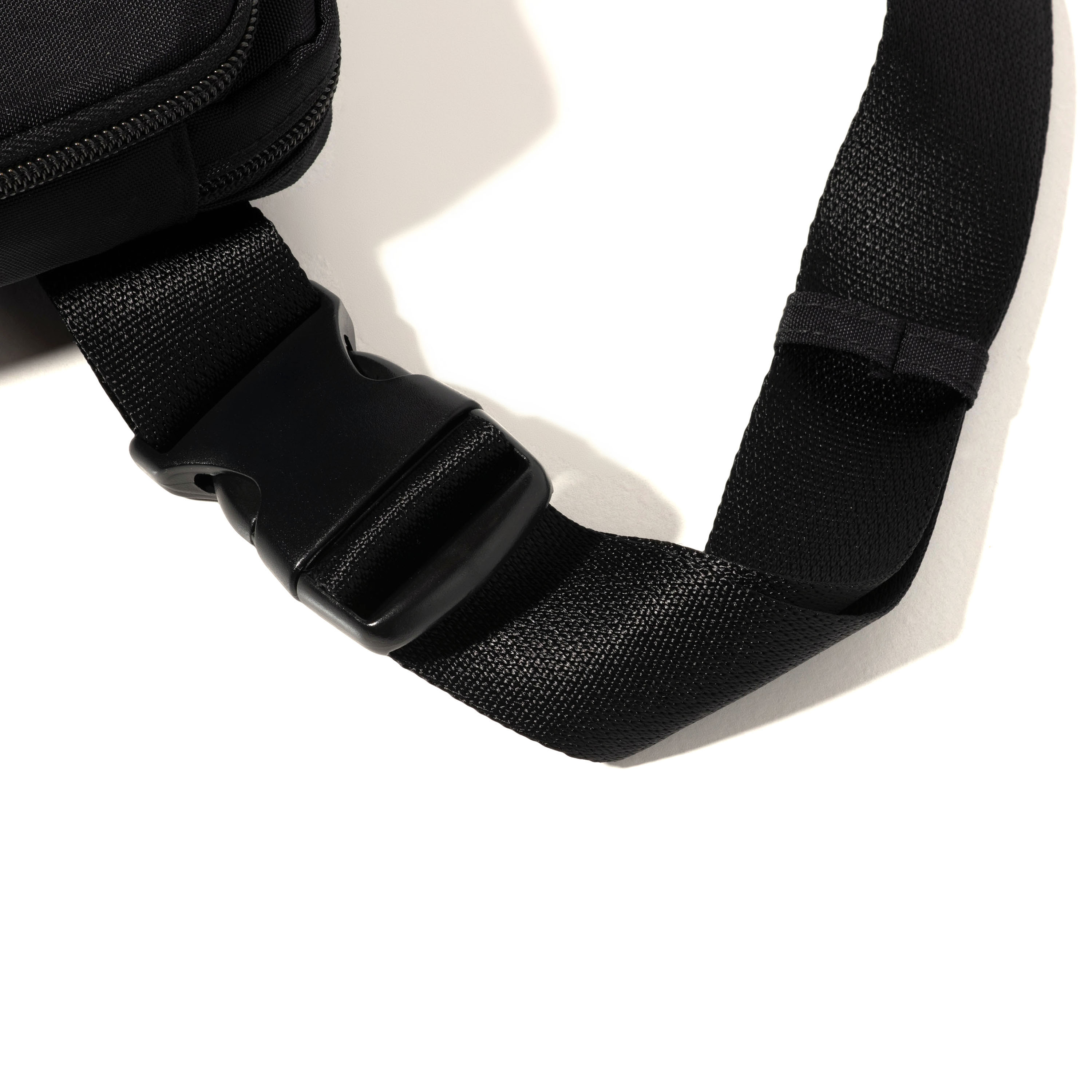 True Classic Belt Bag Sling