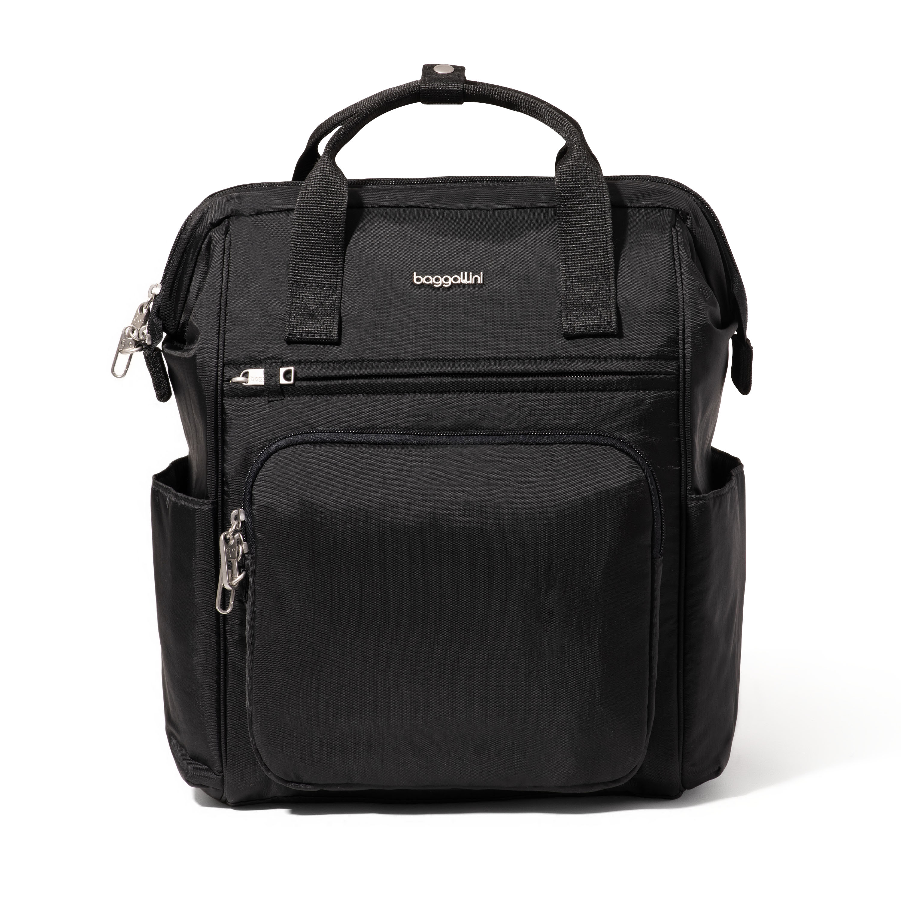 Securtex® Classic Anti-Theft Windsor Backpack