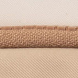Central Park Sling