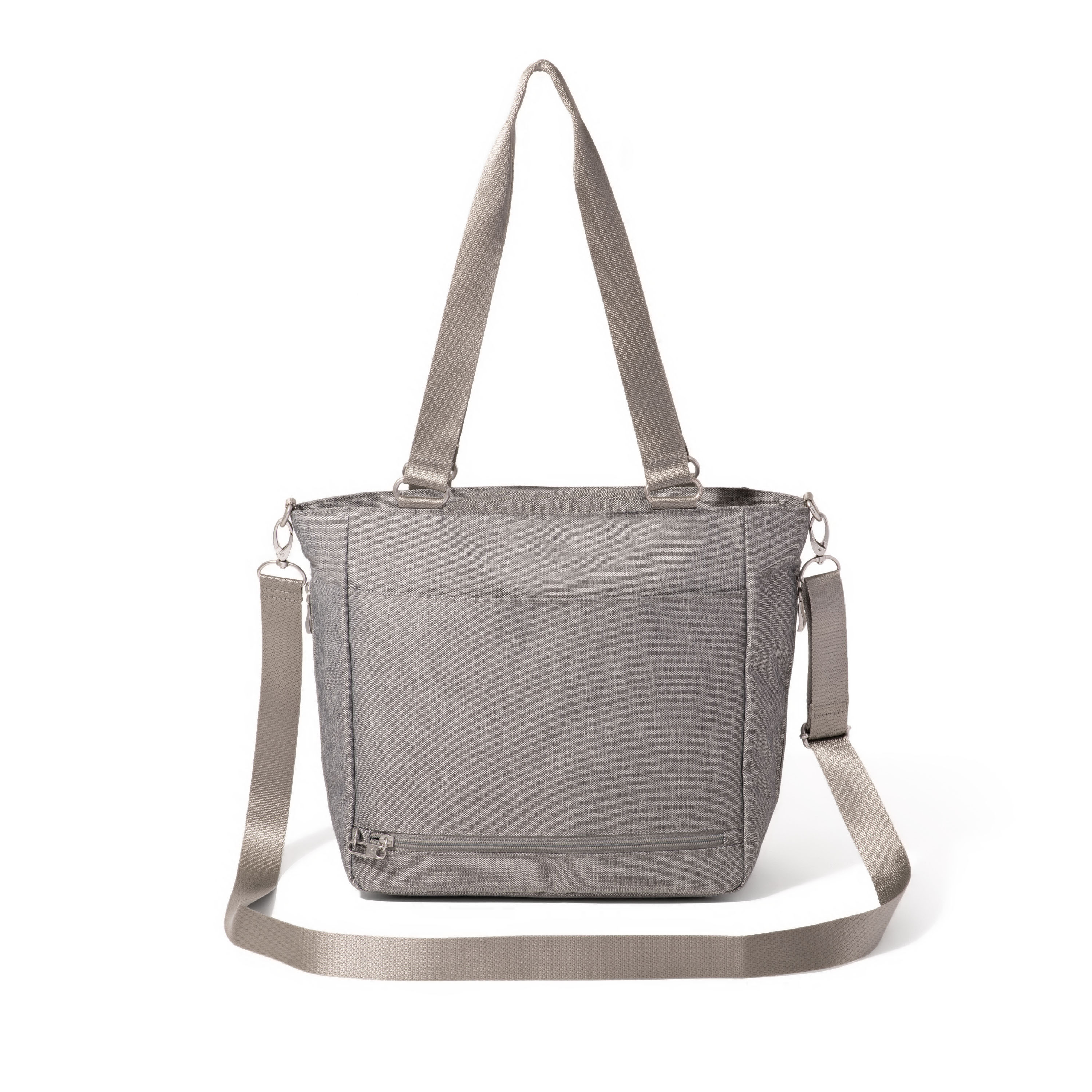 Modern Everywhere Everyday Shopper