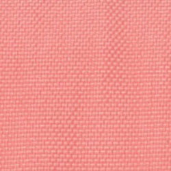 Modern Everywhere RFID Phone Wallet Crossbody