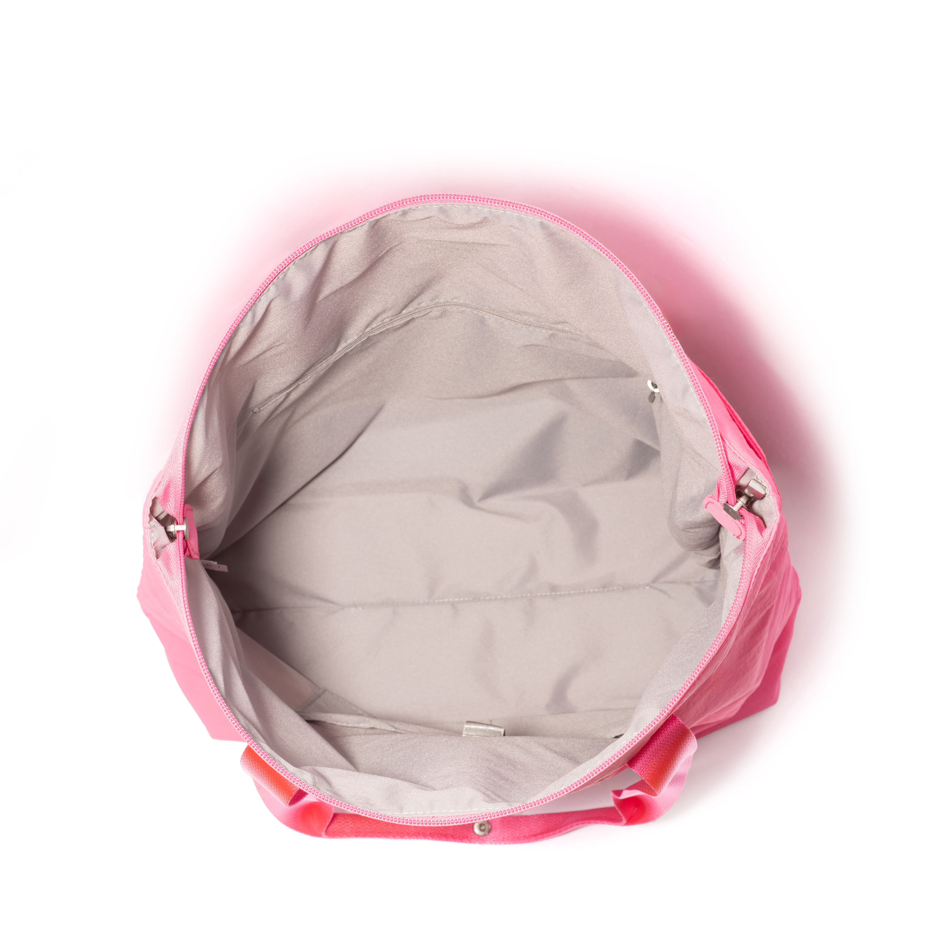 Swift Tote