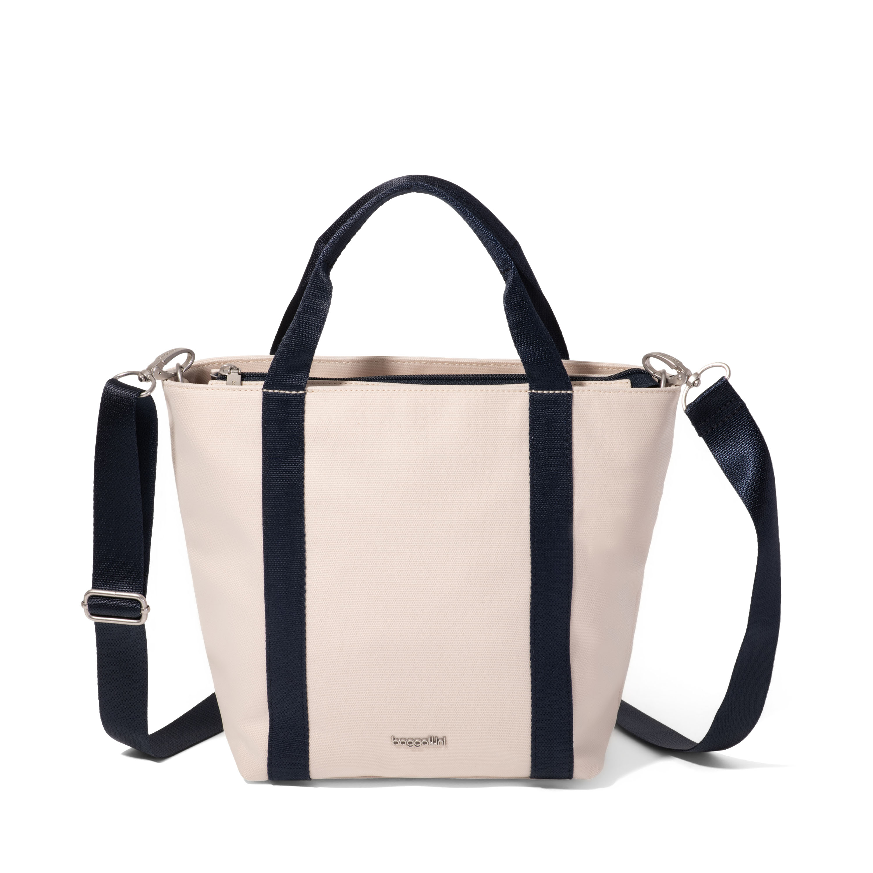 Via Small Crossbody Bag