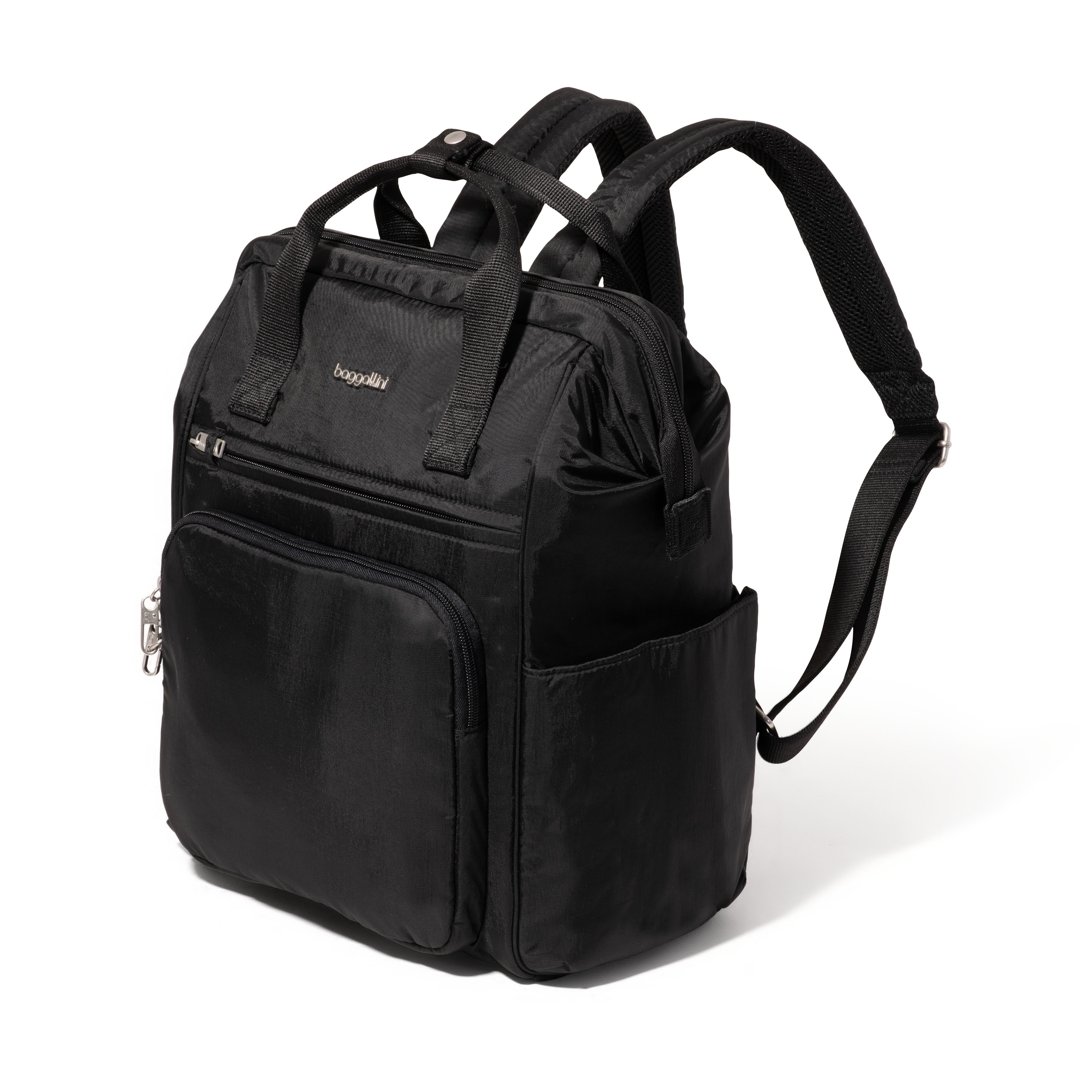 Securtex® Classic Anti-Theft Windsor Backpack