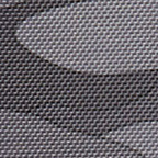 Long Compression Cube