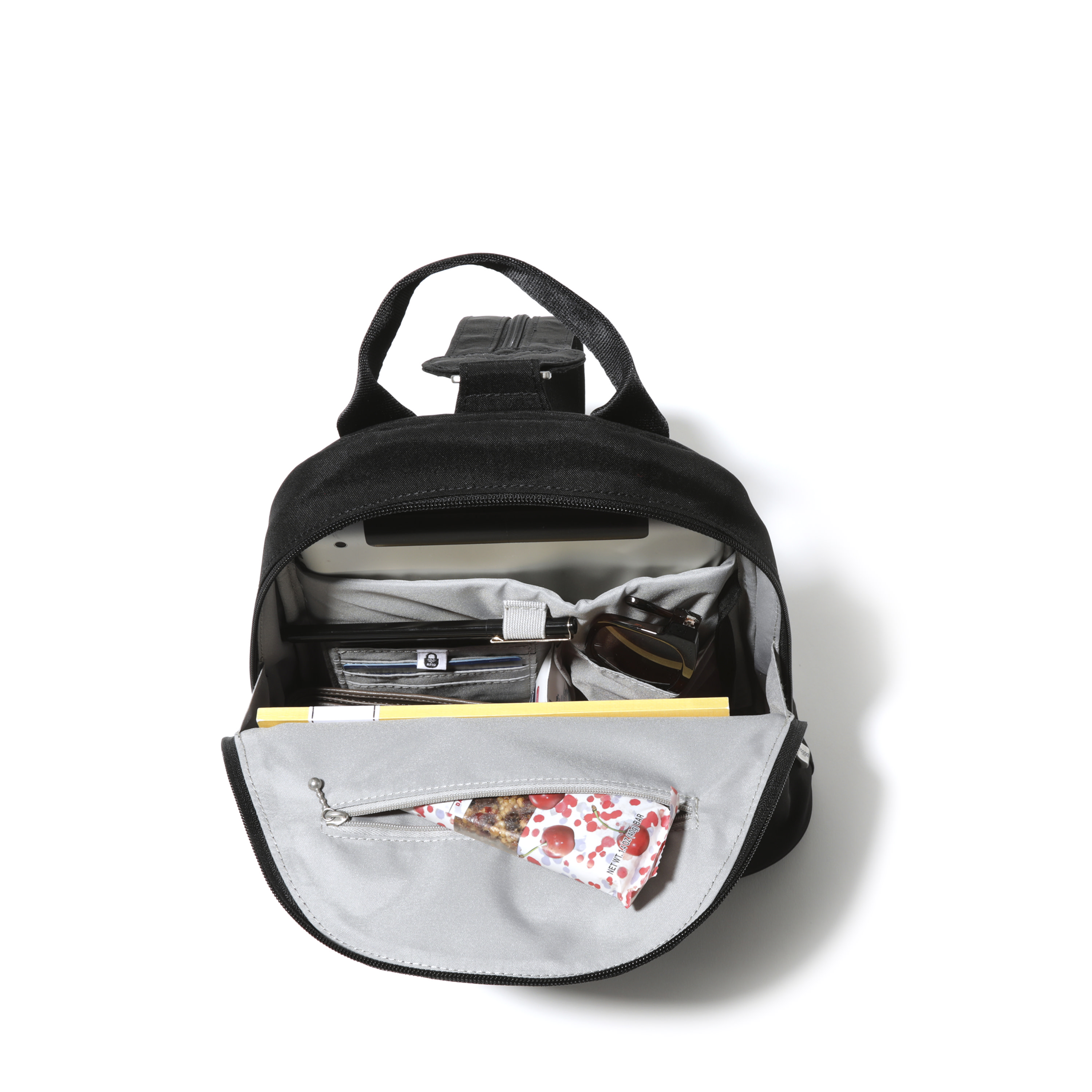 Naples Convertible Backpack