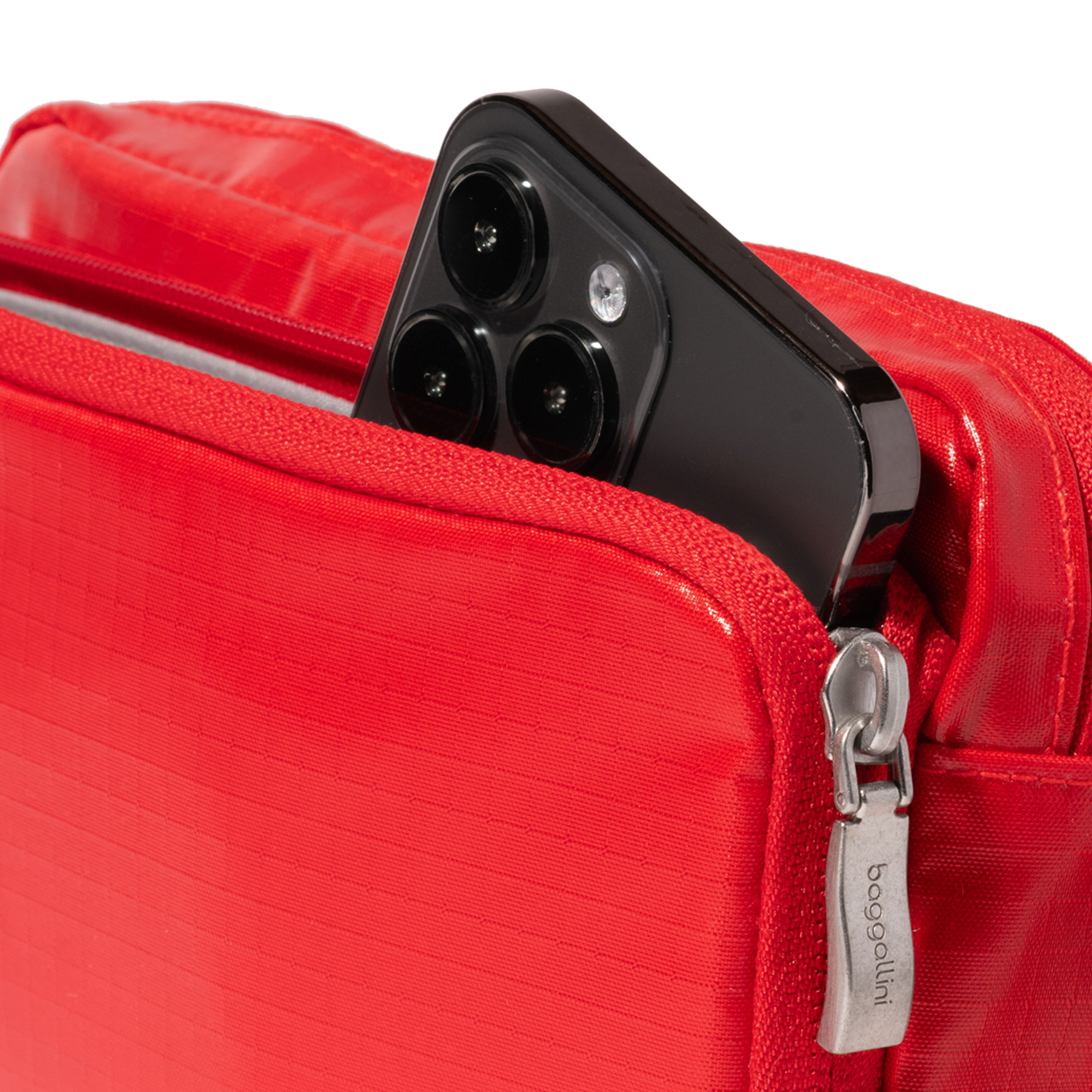 True Classic Belt Bag Sling