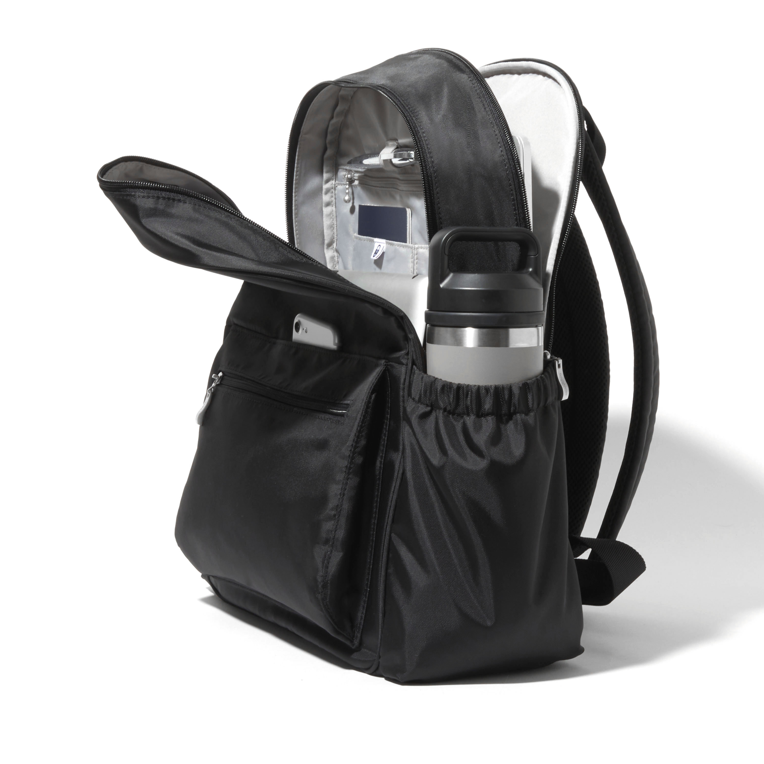 Essential Laptop Backpack