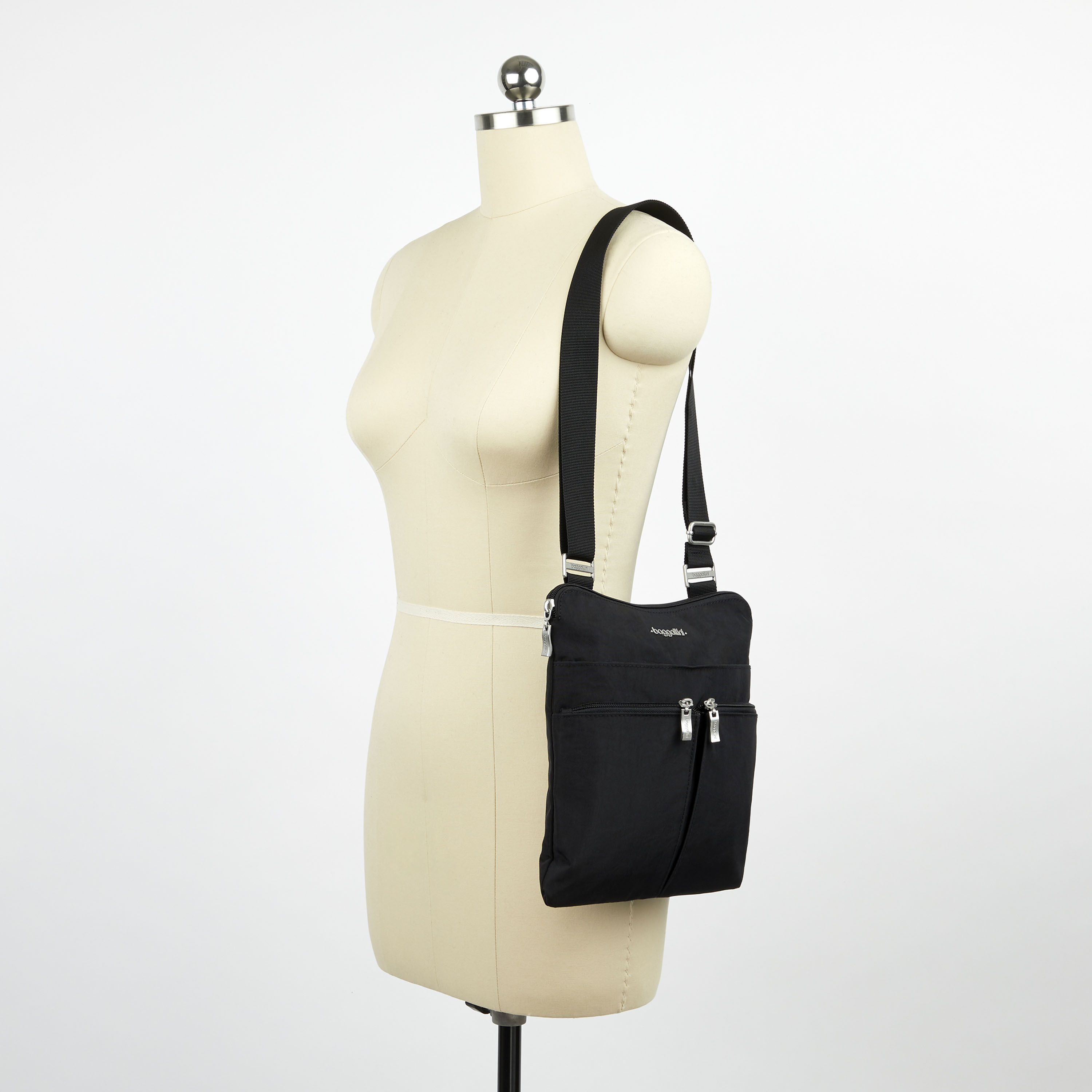 Legacy Horizon Crossbody