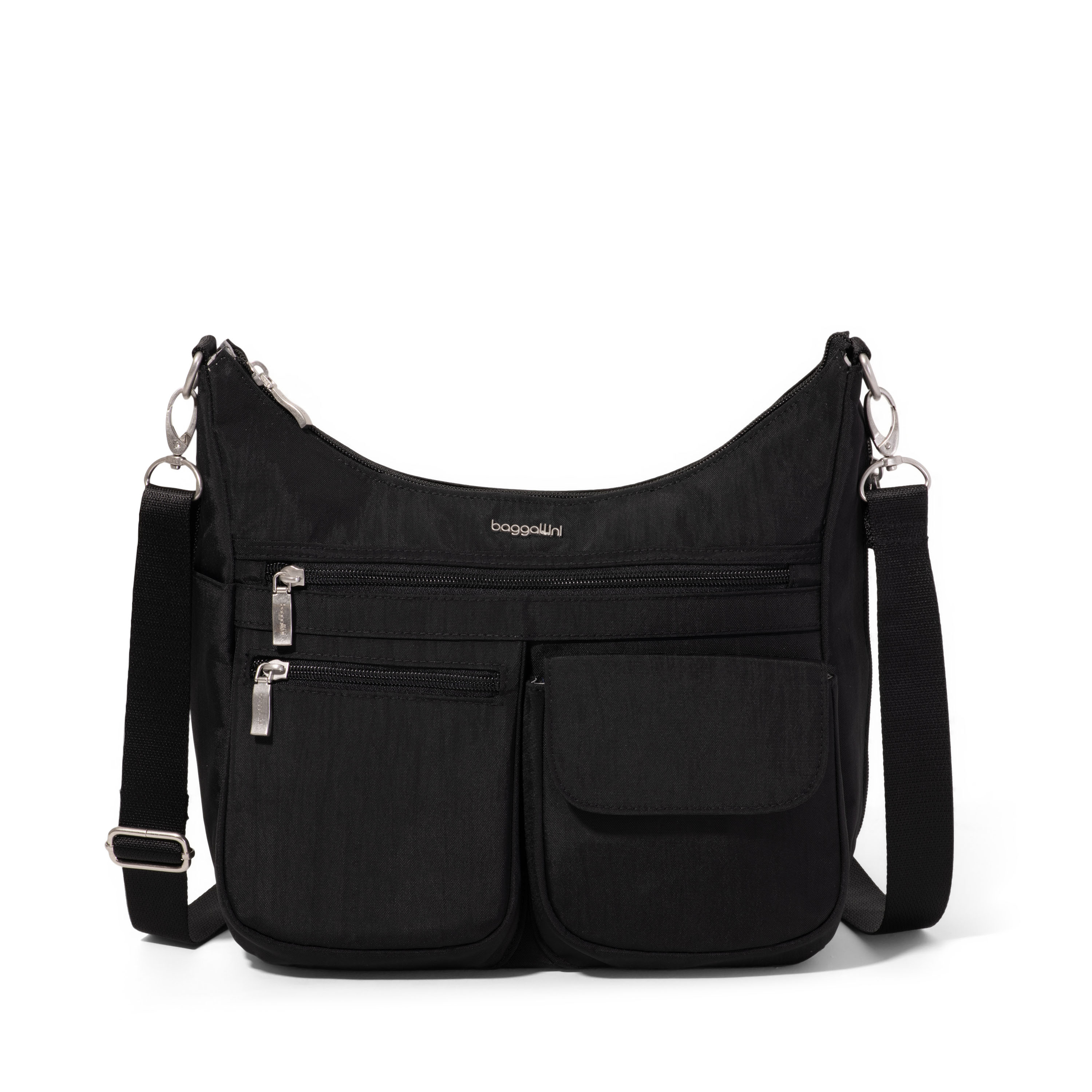 EMF Blocking Pocket - Modern Everywhere Bagg