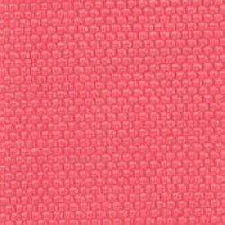 True Classic Take Two RFID Crossbody