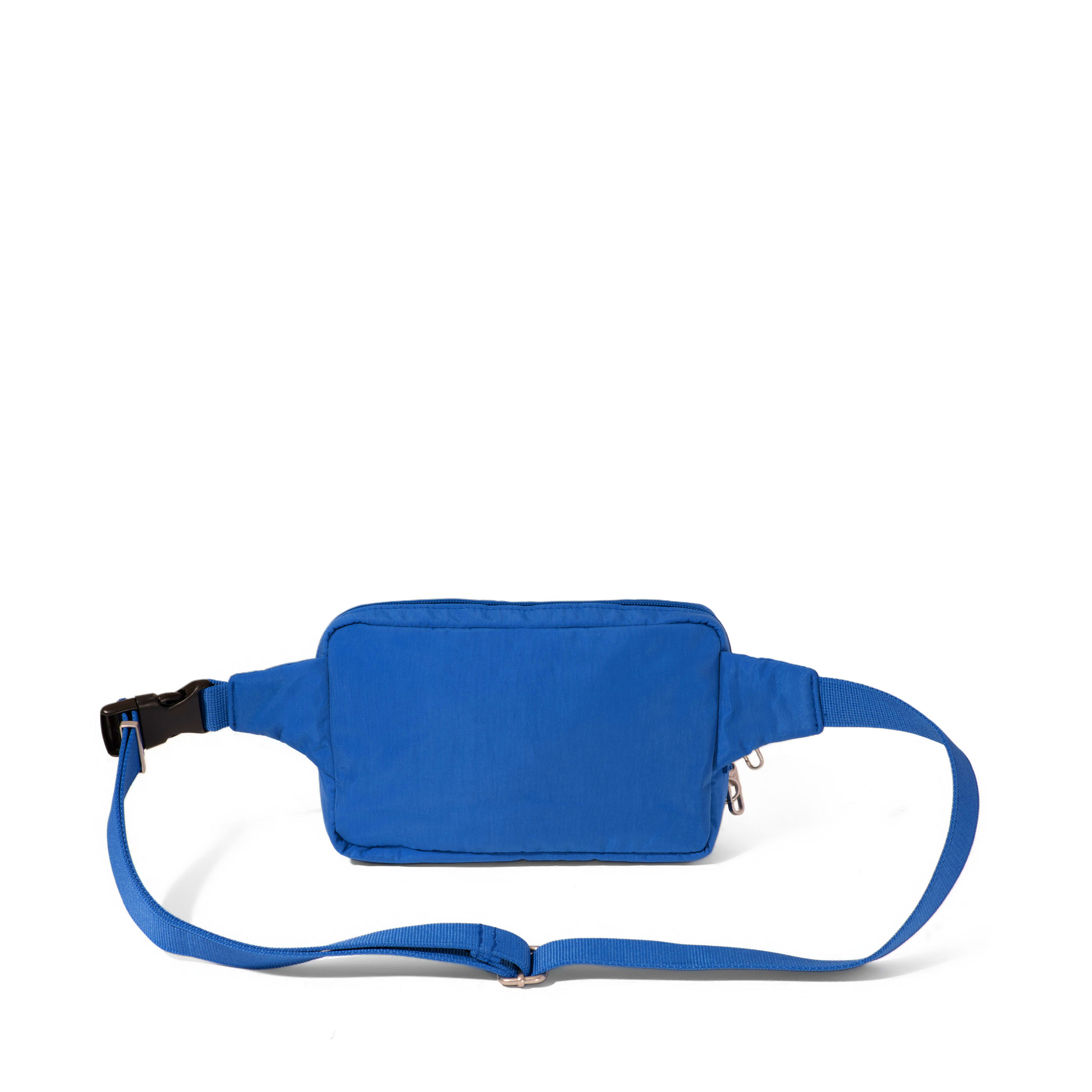 Securtex® Classic Anti-Theft Belt Bag Sling