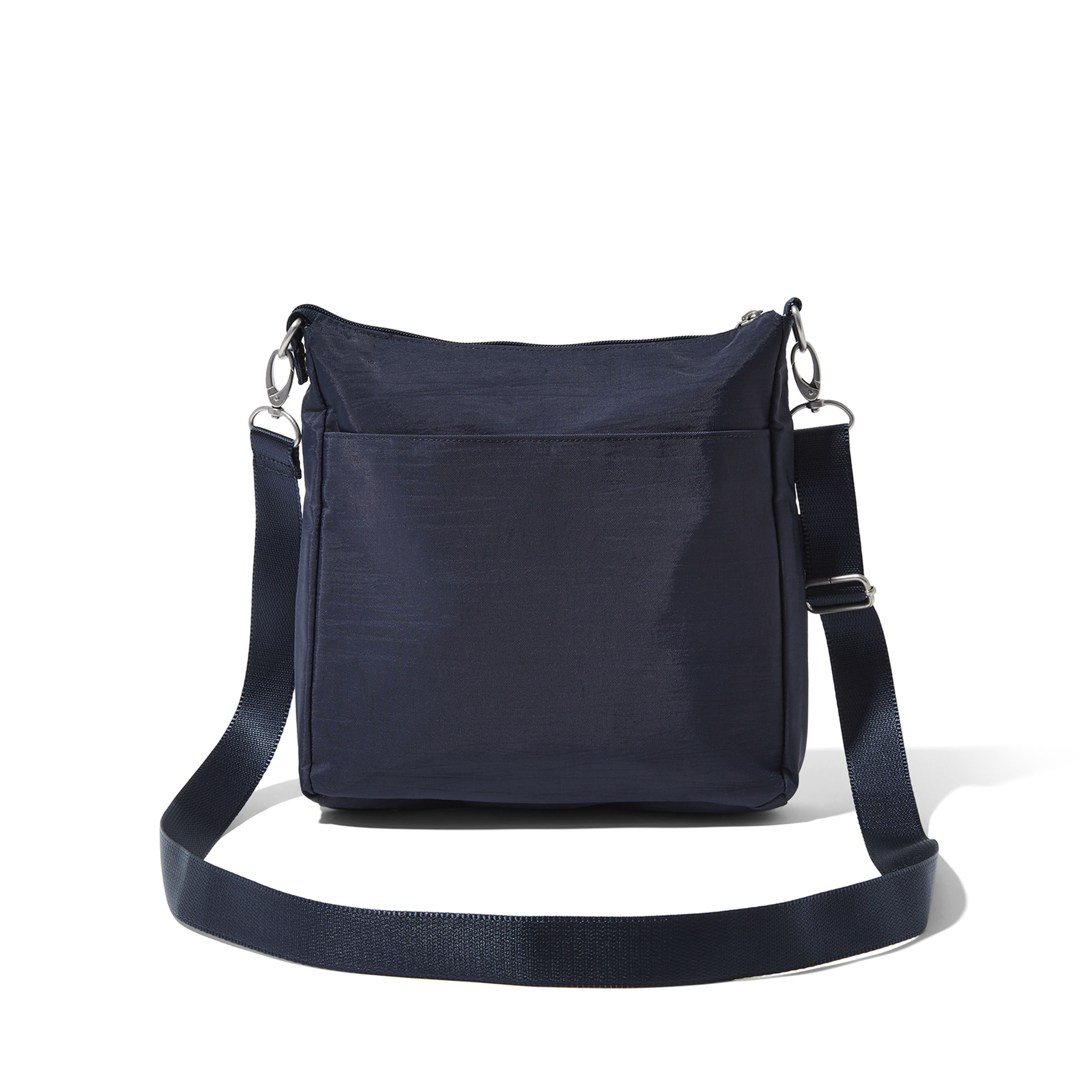 Modern Everywhere Slim Crossbody