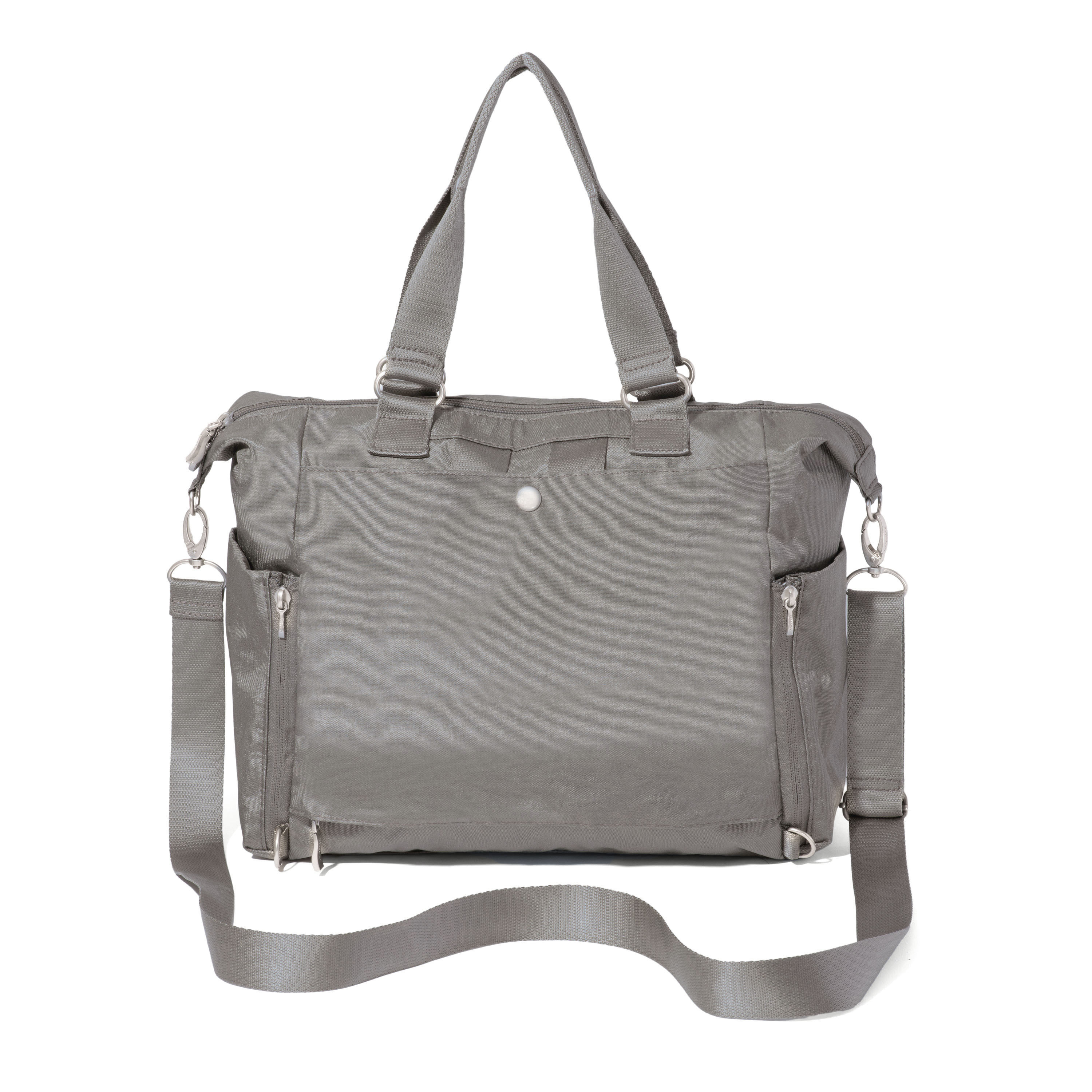 Modern Everywhere Trifecta Convertible Backpack