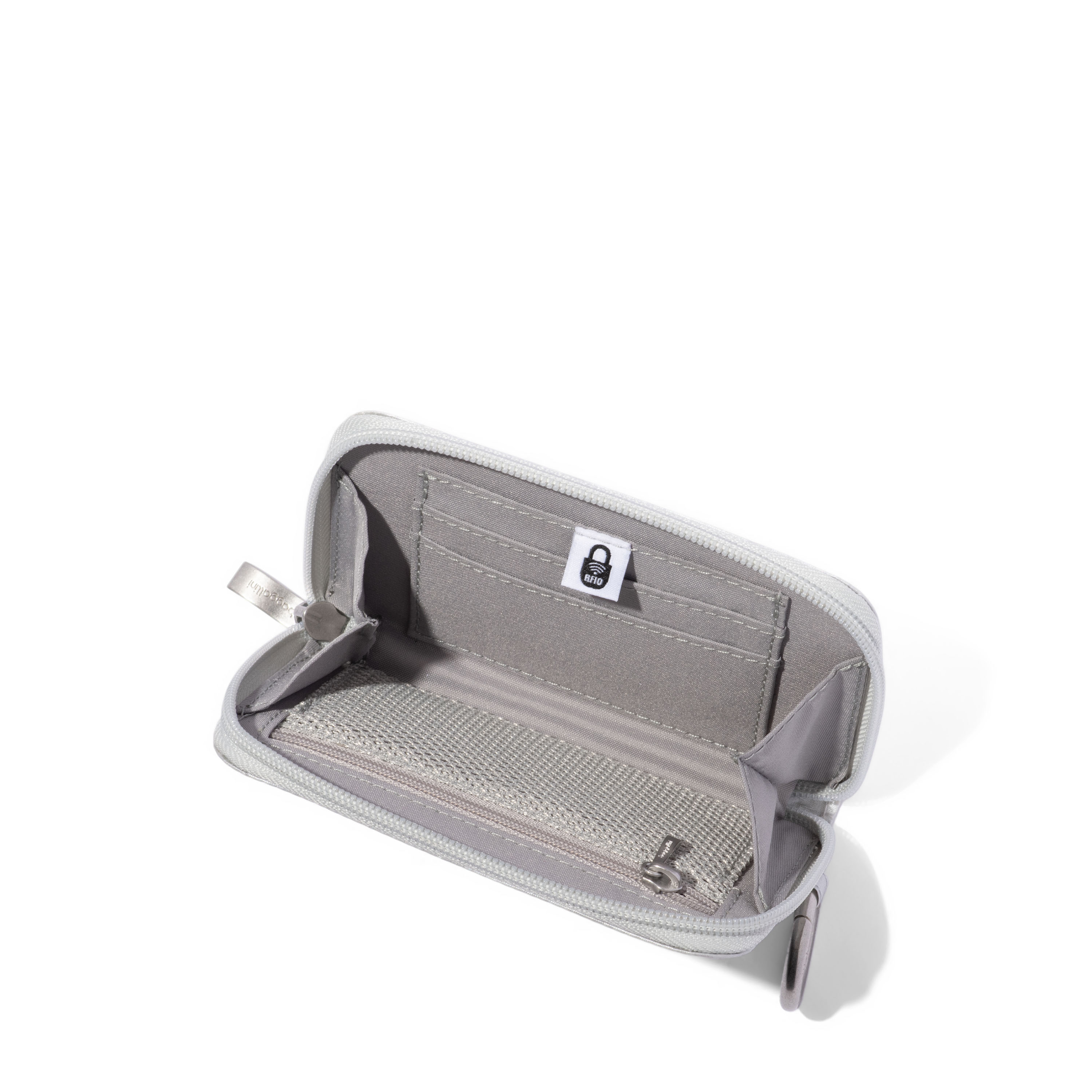 Deluxe Card Case