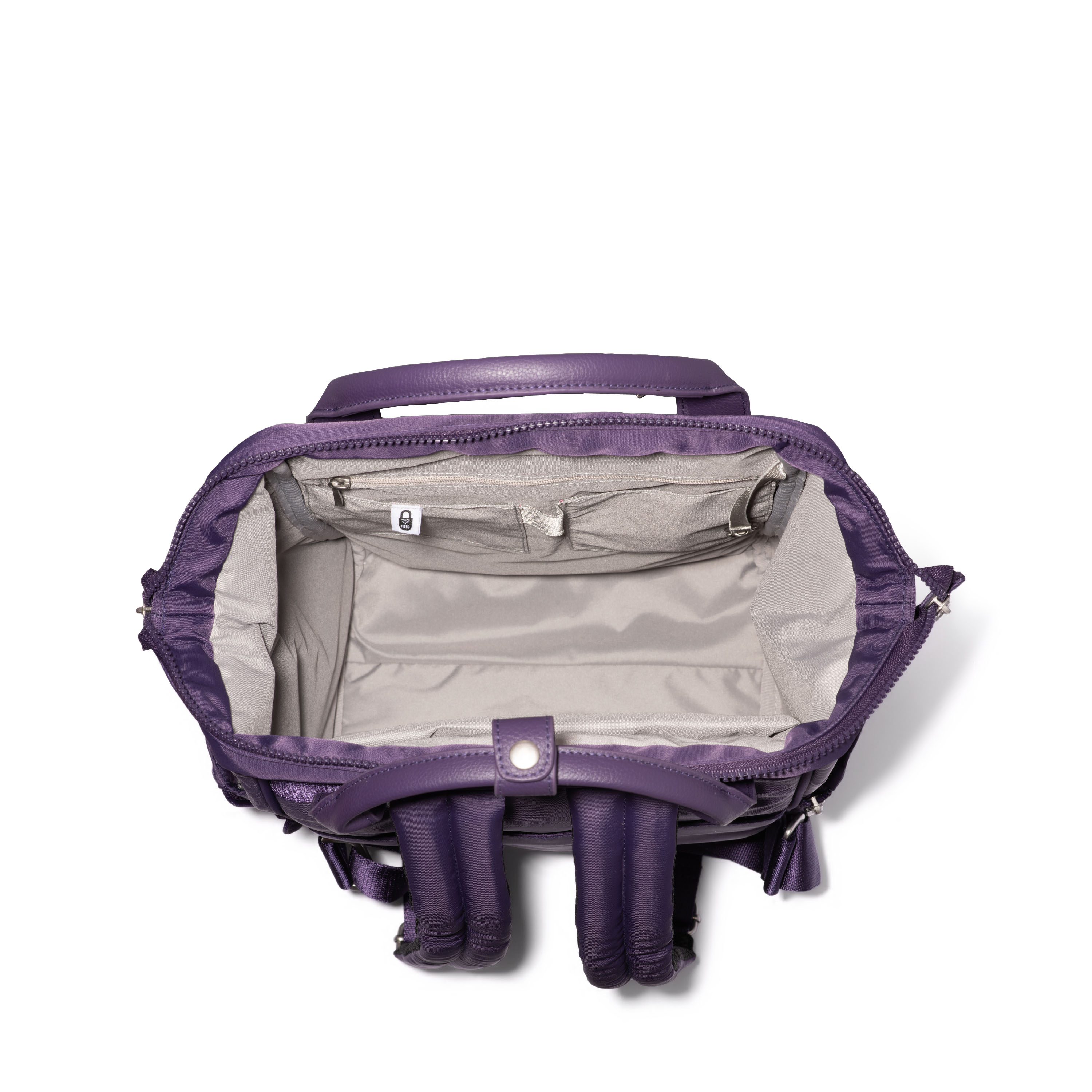 Chelsea Laptop Backpack
