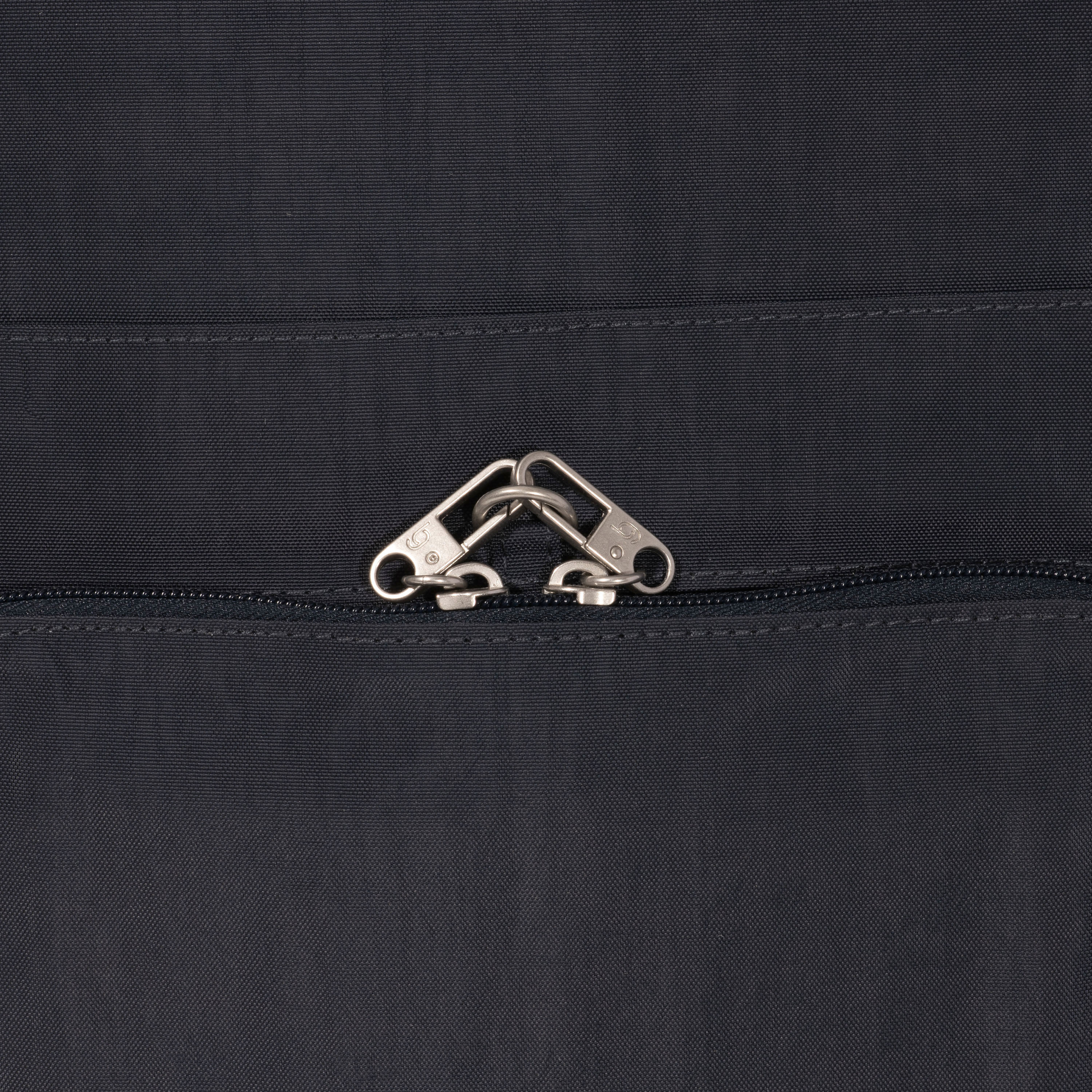 Modern Everywhere Commuter Laptop Backpack