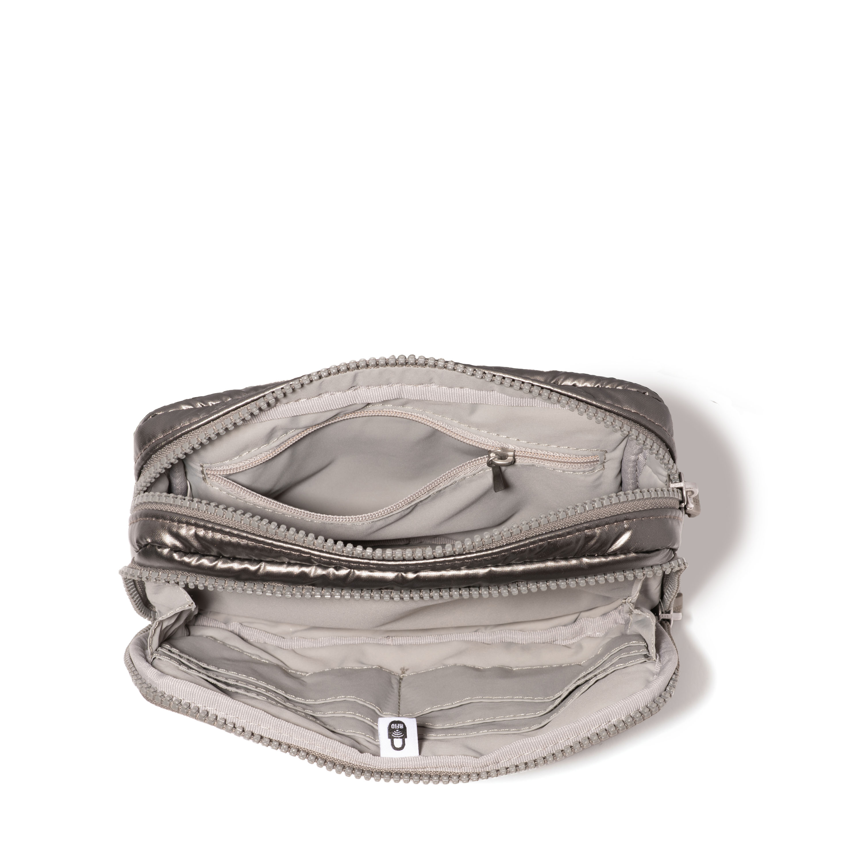 True Classic Belt Bag Sling
