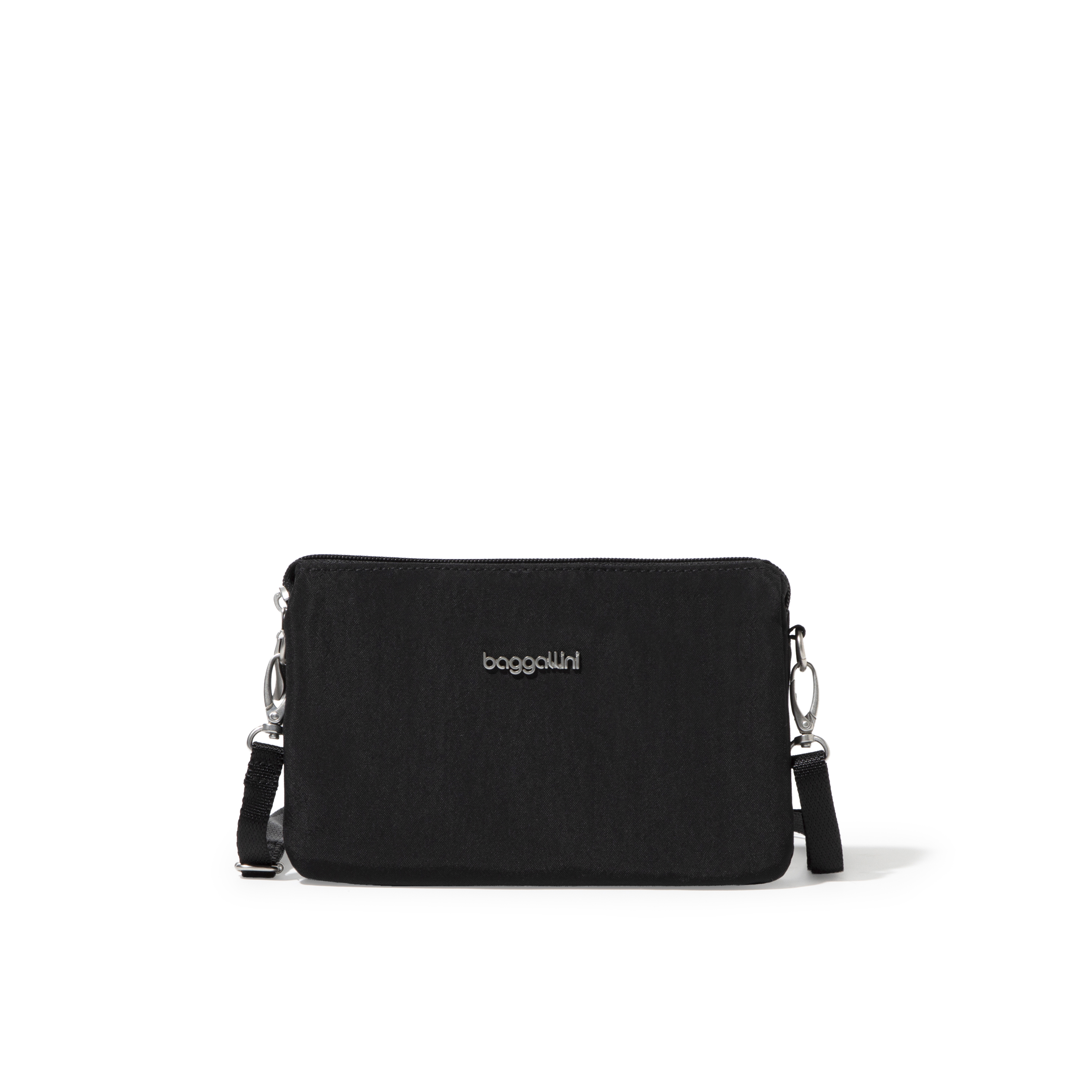 True Classic Only Mini Bag