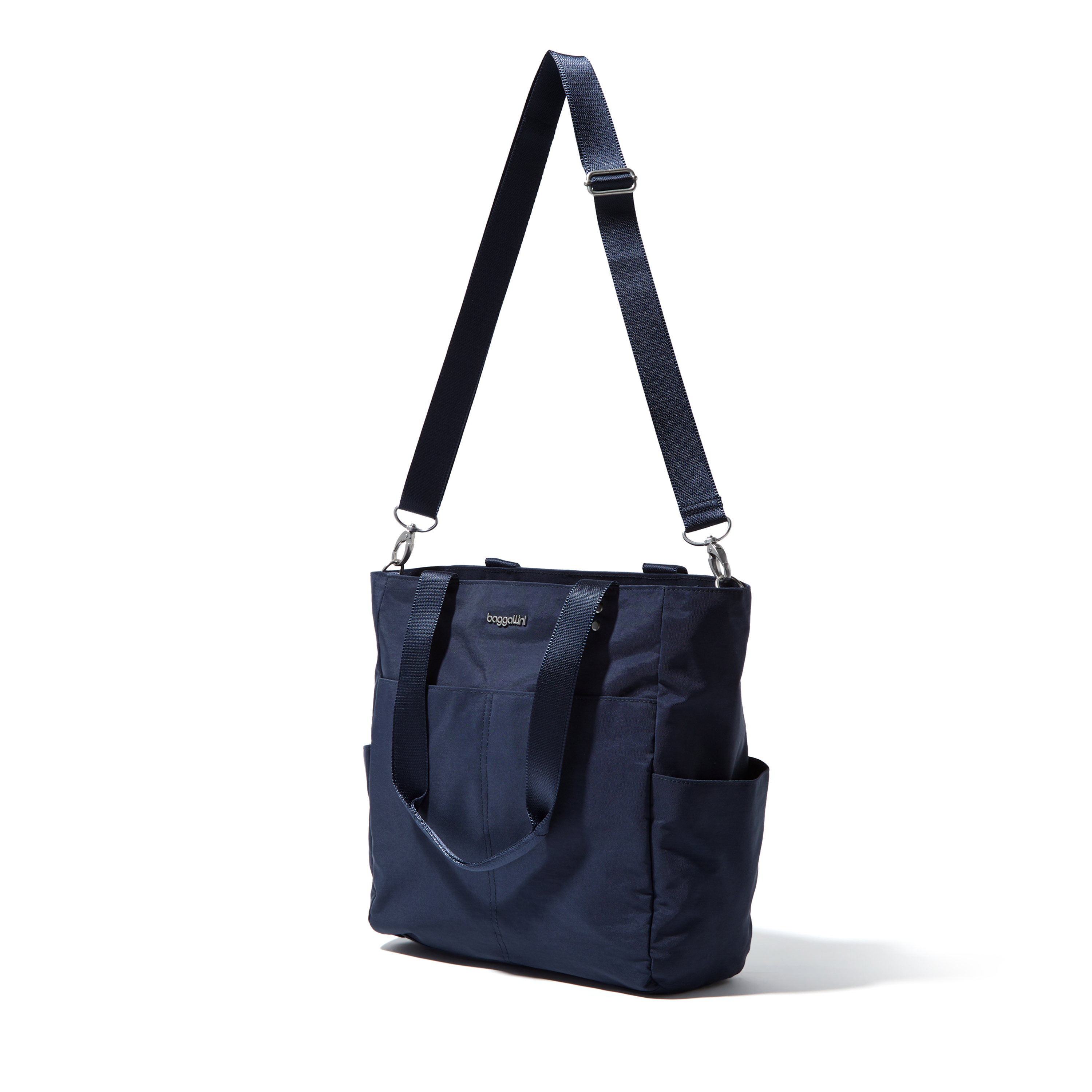 True Classic Daily Tote