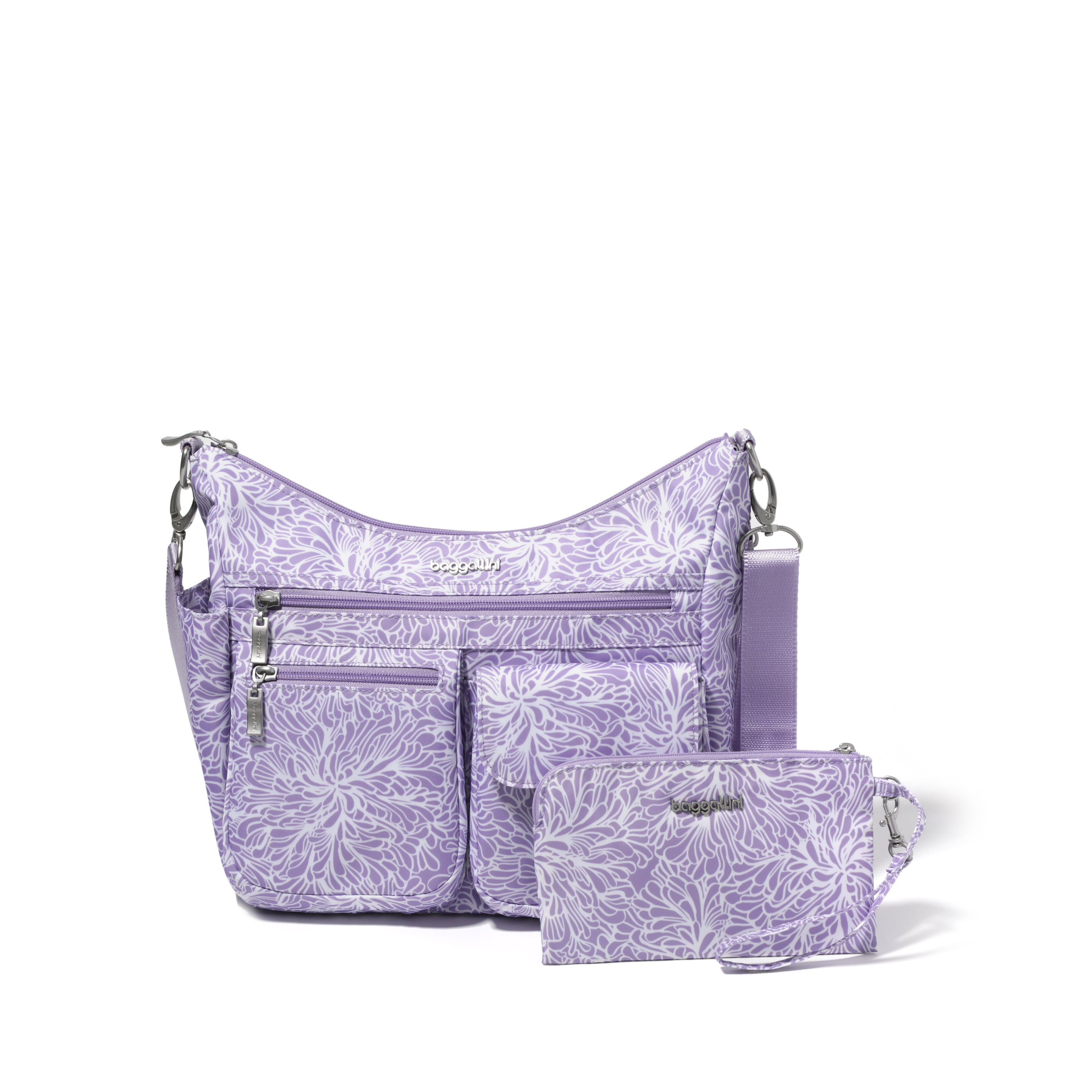 Modern Everywhere Bagg
