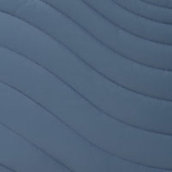 Set Wave Tote