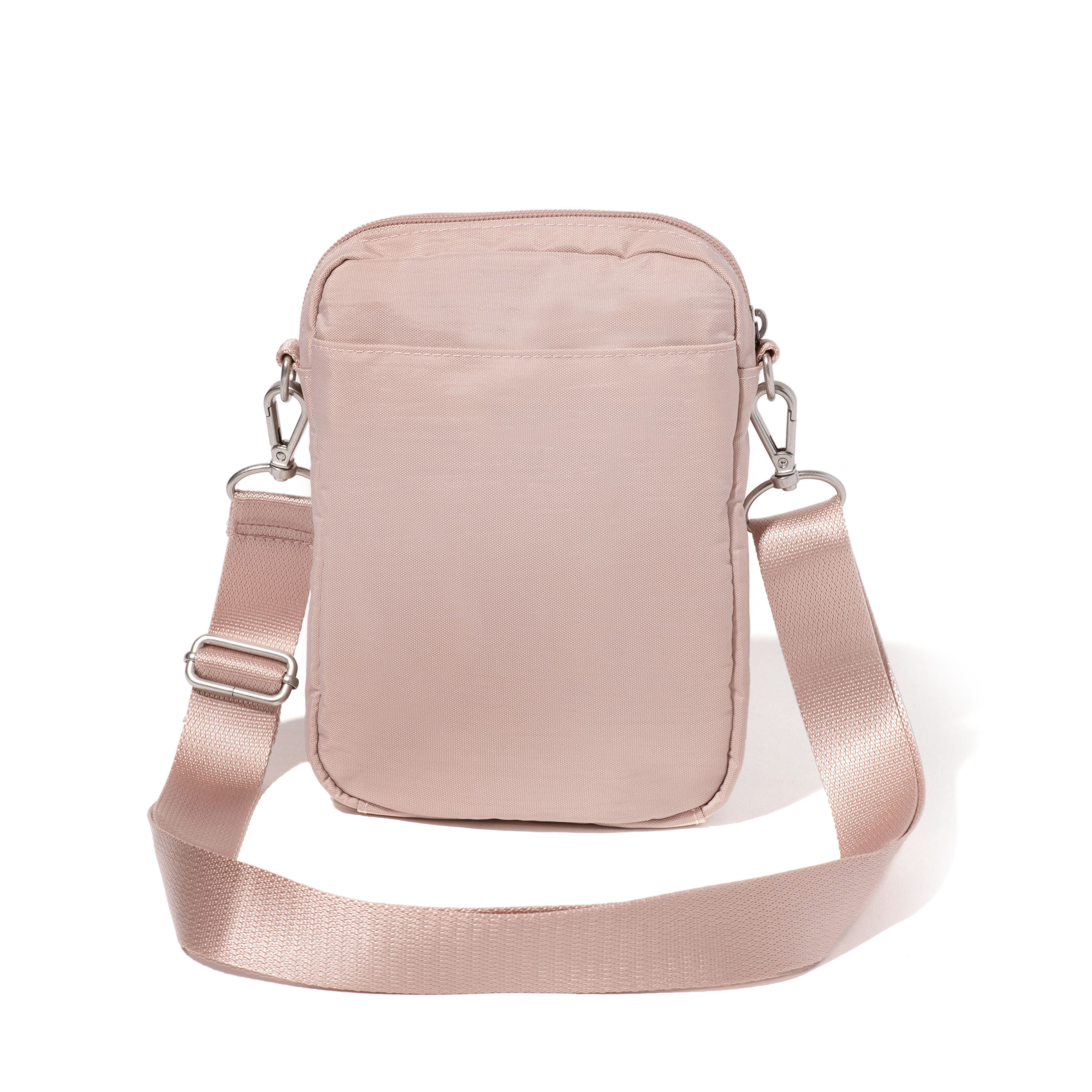 True Classic Explorer Crossbody