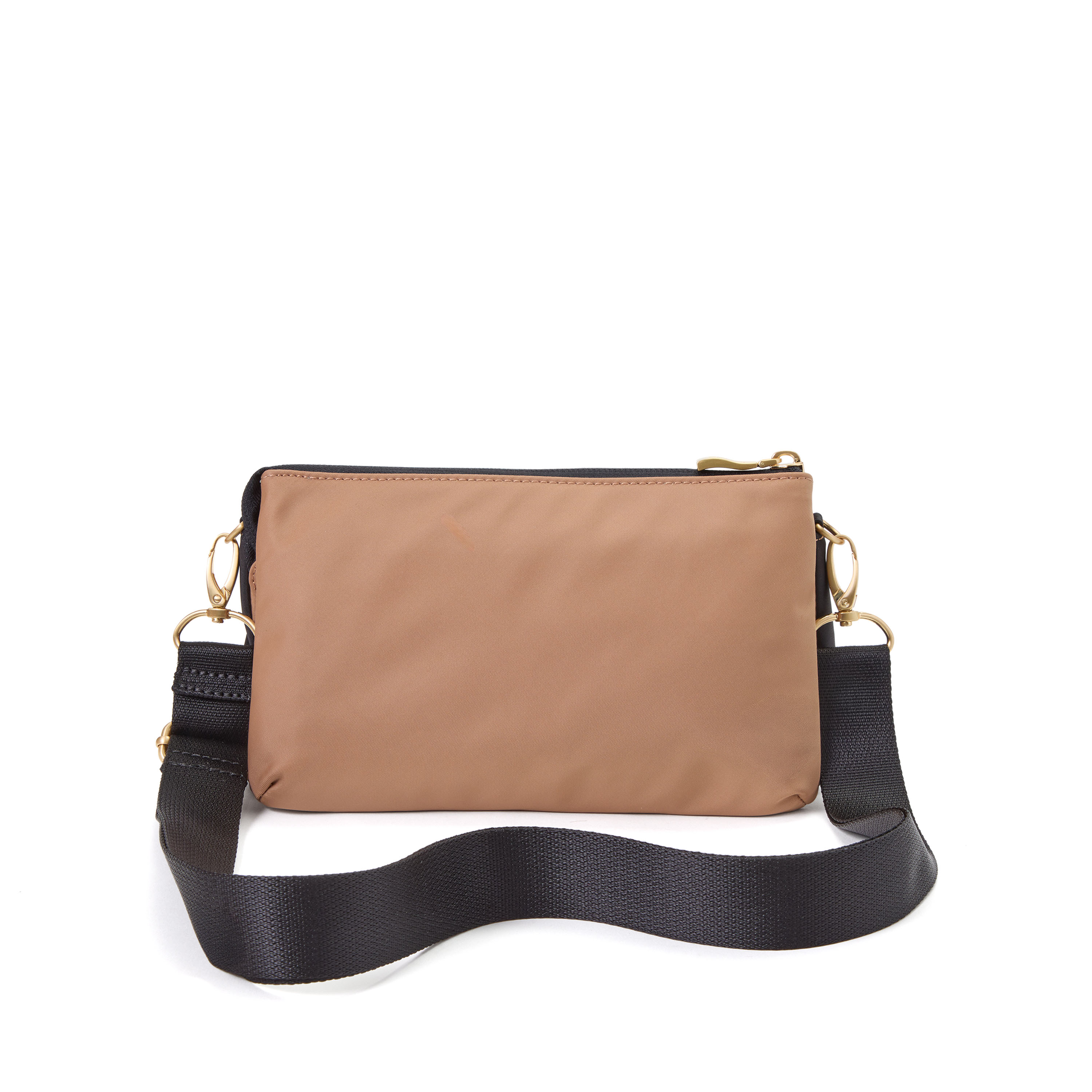 Perry Crossbody