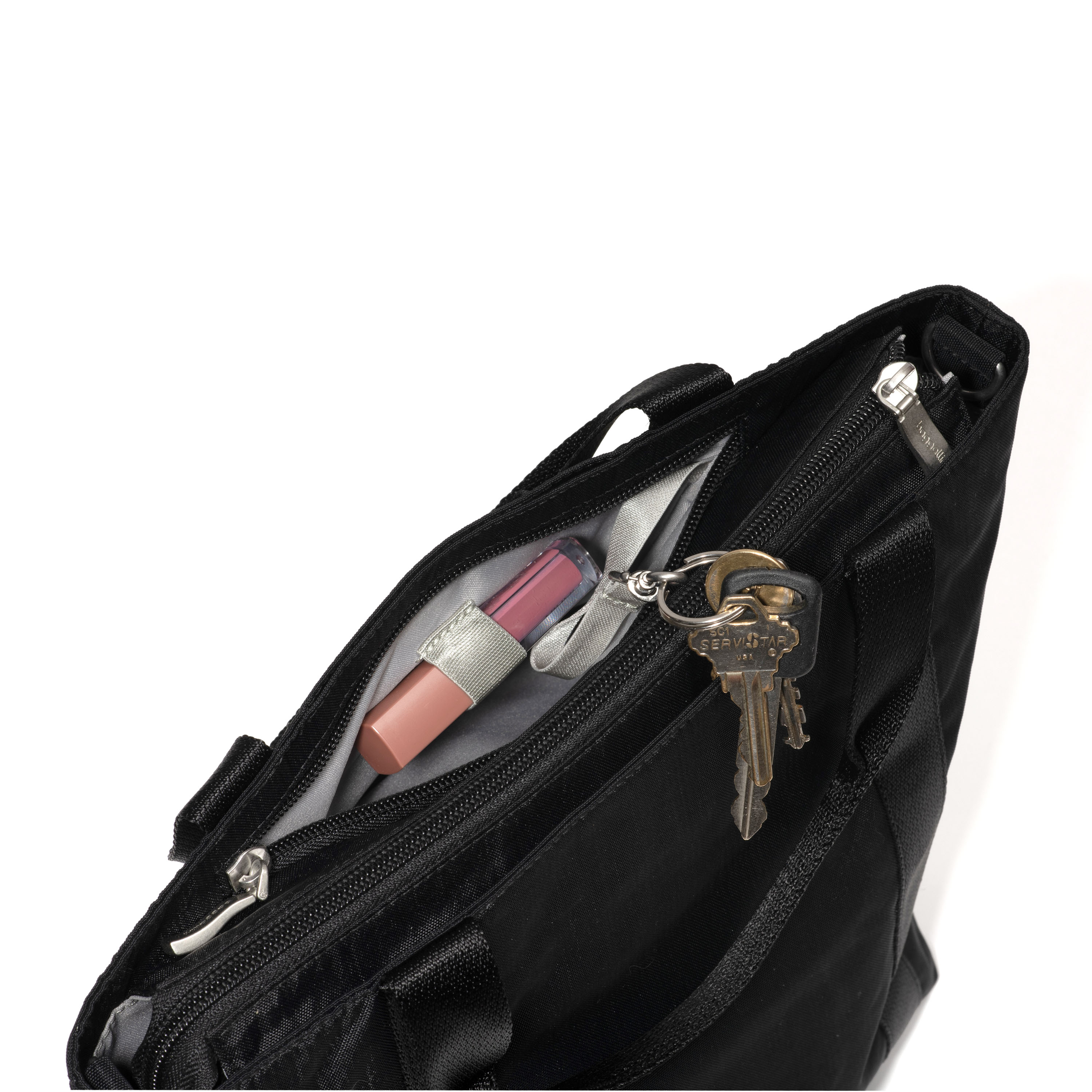 Via Small Crossbody Bag