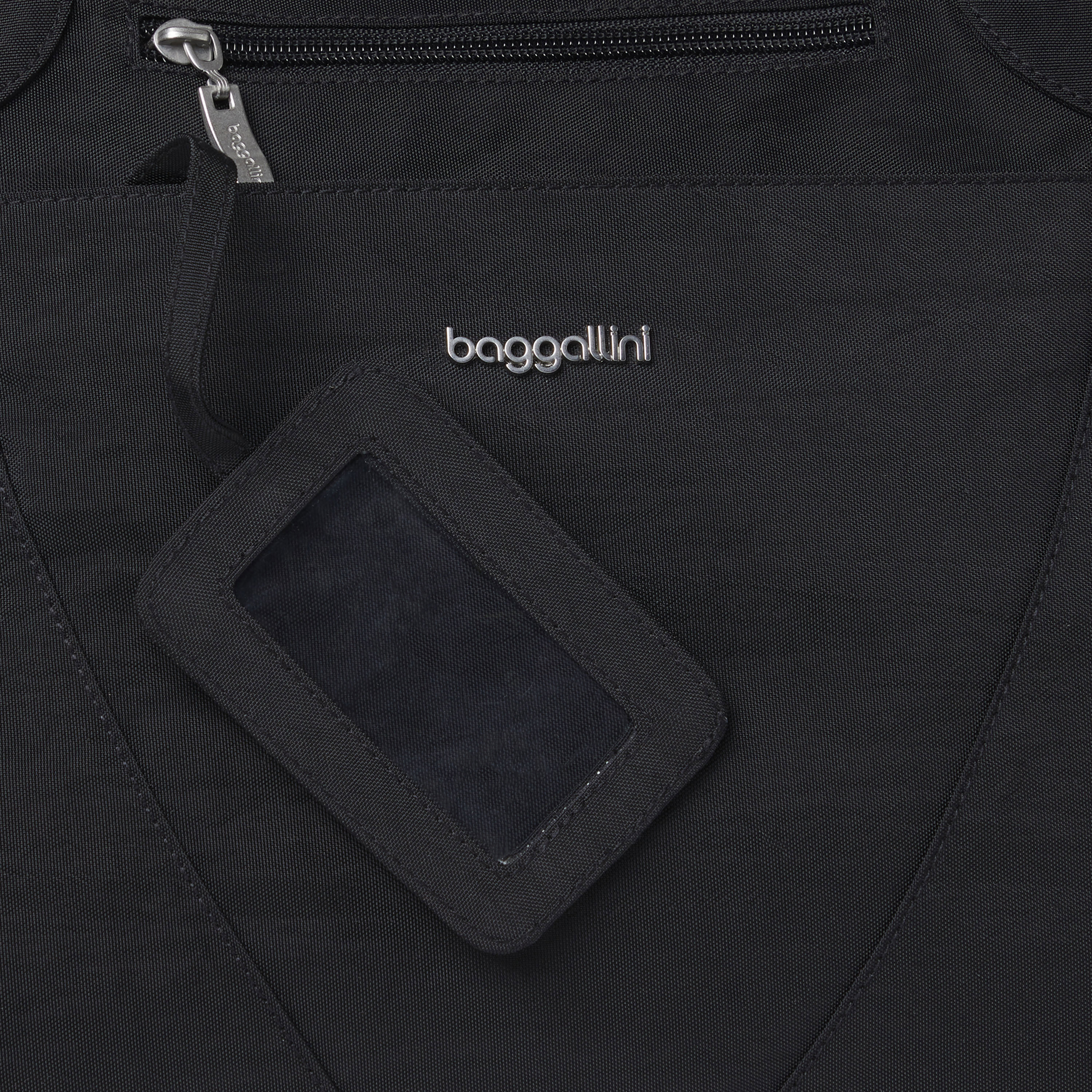 Legacy Avenue Tote