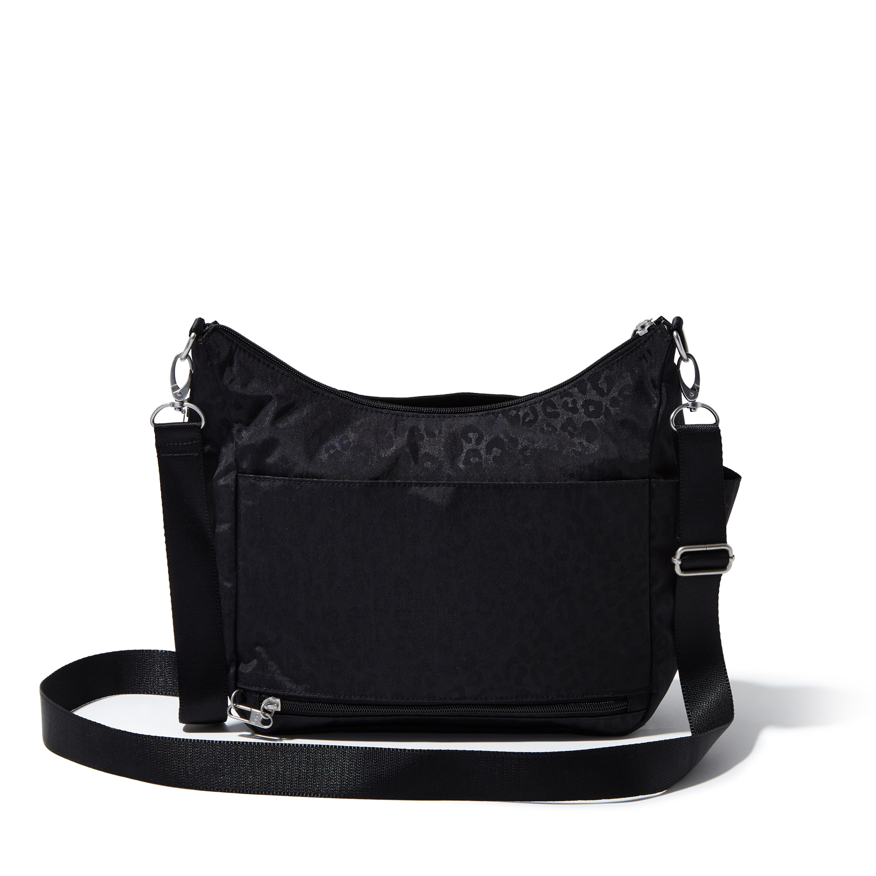 Modern Everywhere Bagg