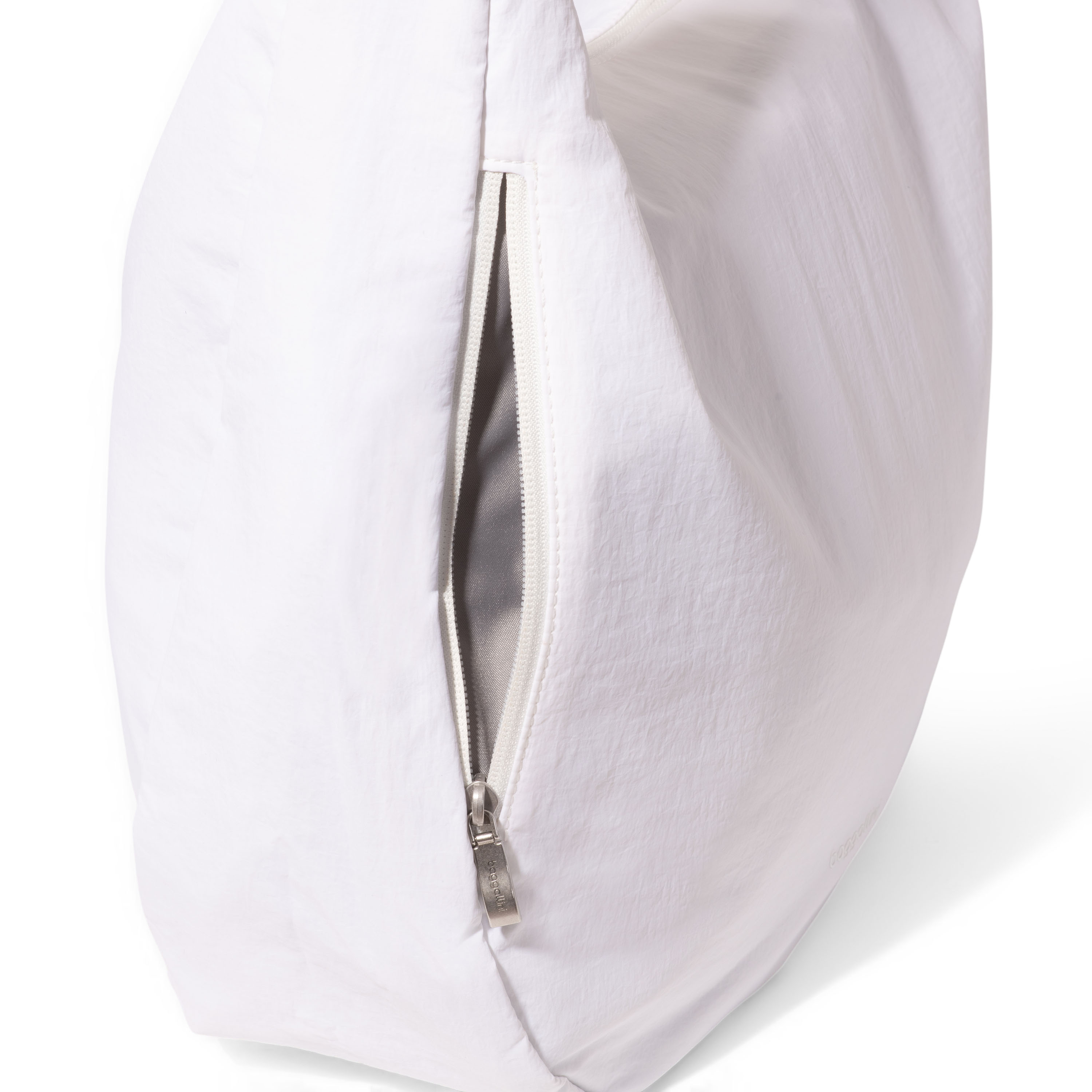 Swift Large Hobo Crossbody