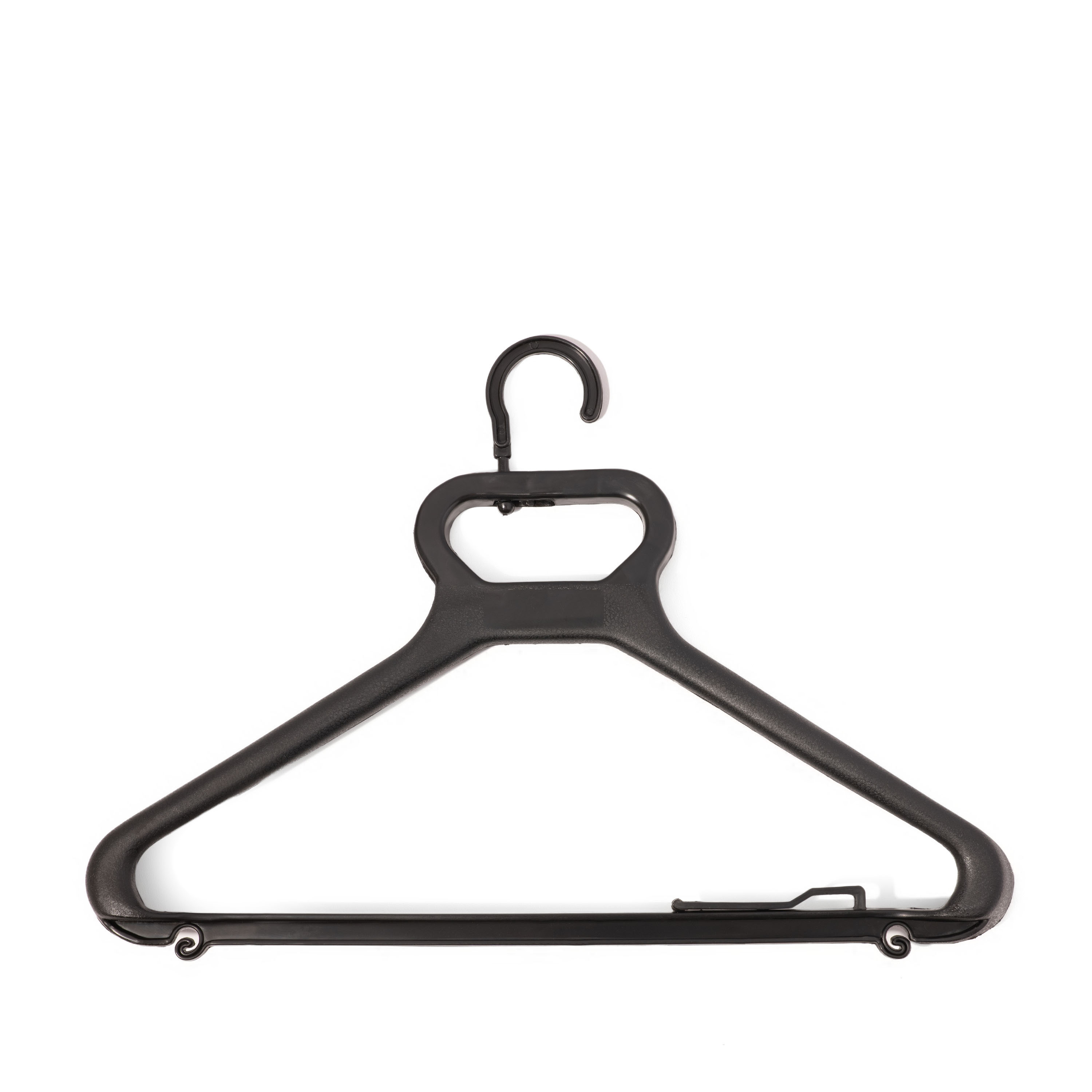 Madison 2 In 1 Garment Duffel