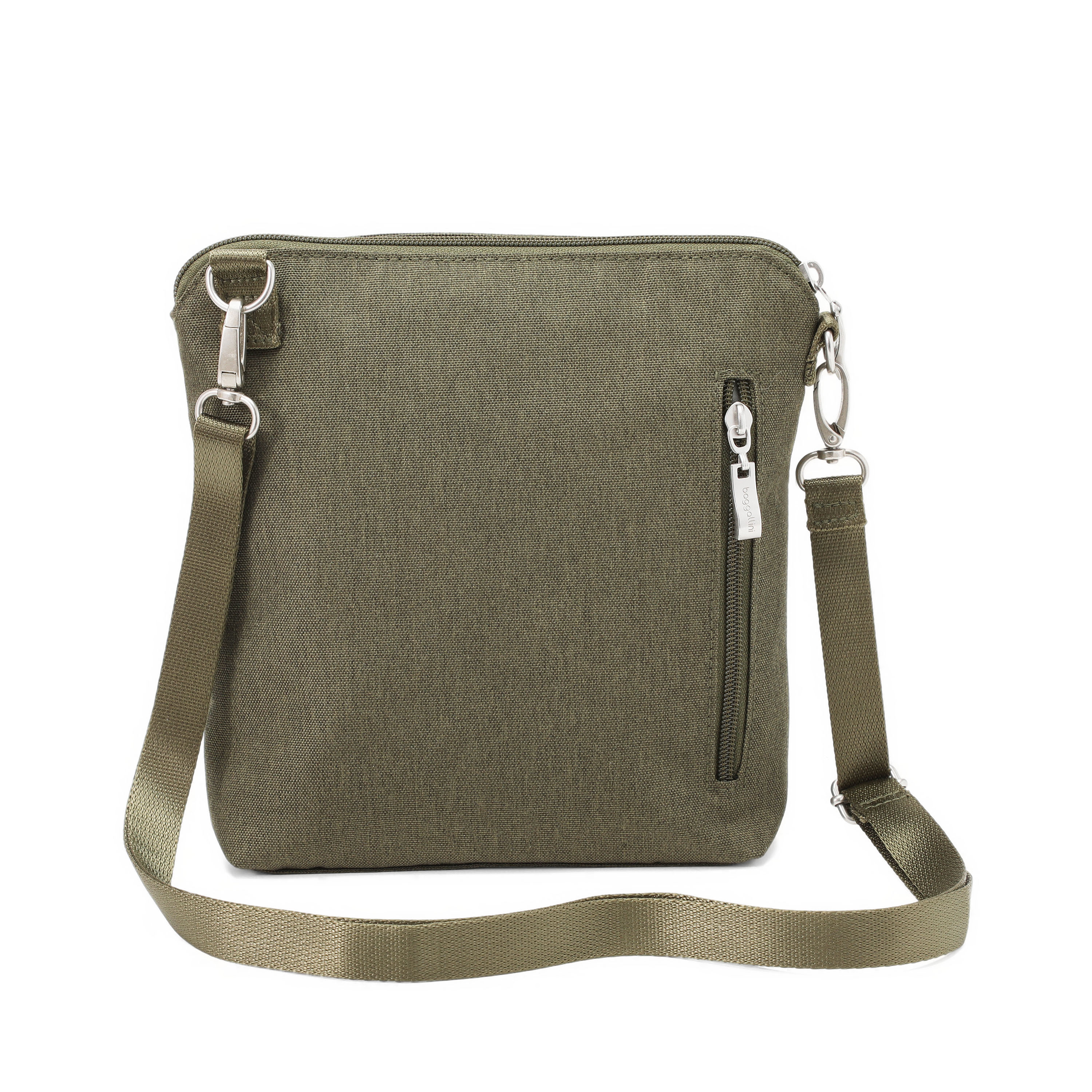 Modern Everywhere Pocket