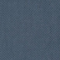 Securtex® Classic Anti-Theft Belt Bag Sling