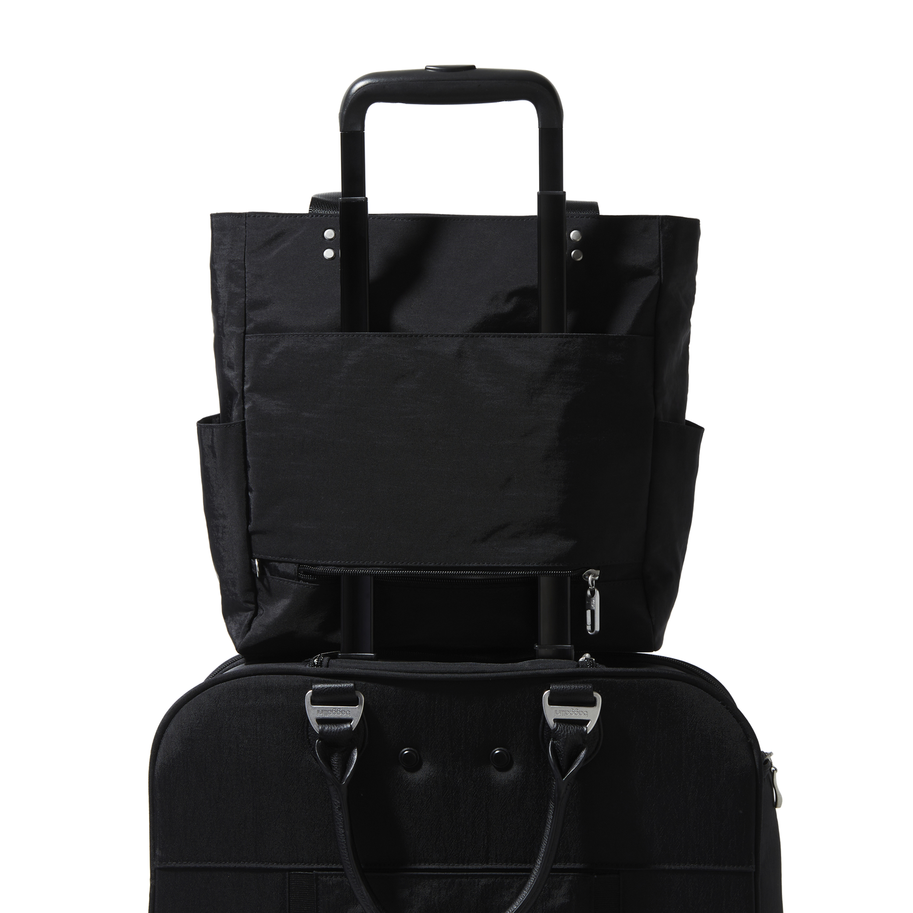 True Classic Daily Tote