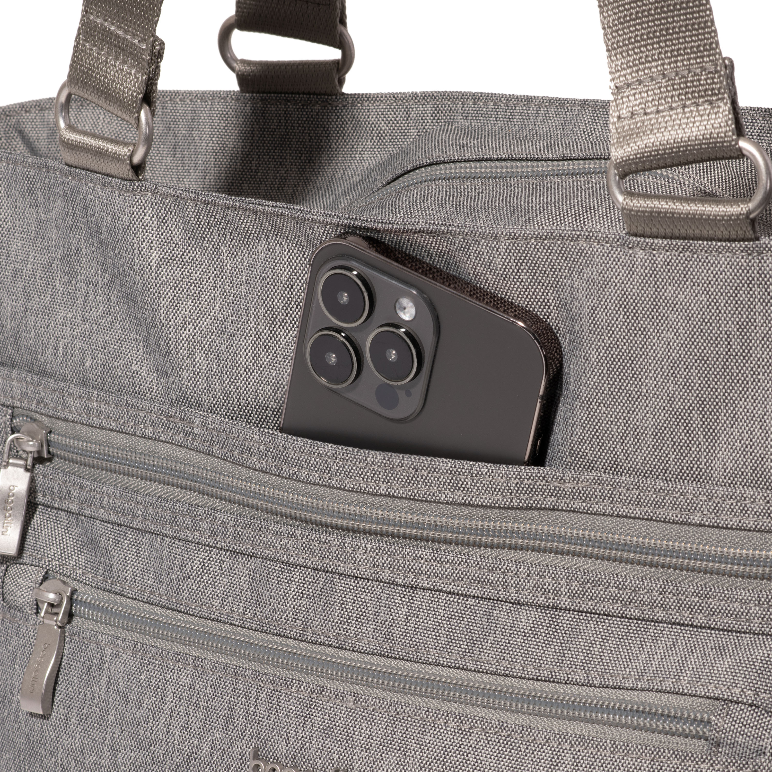 Modern Everywhere Everyday Shopper