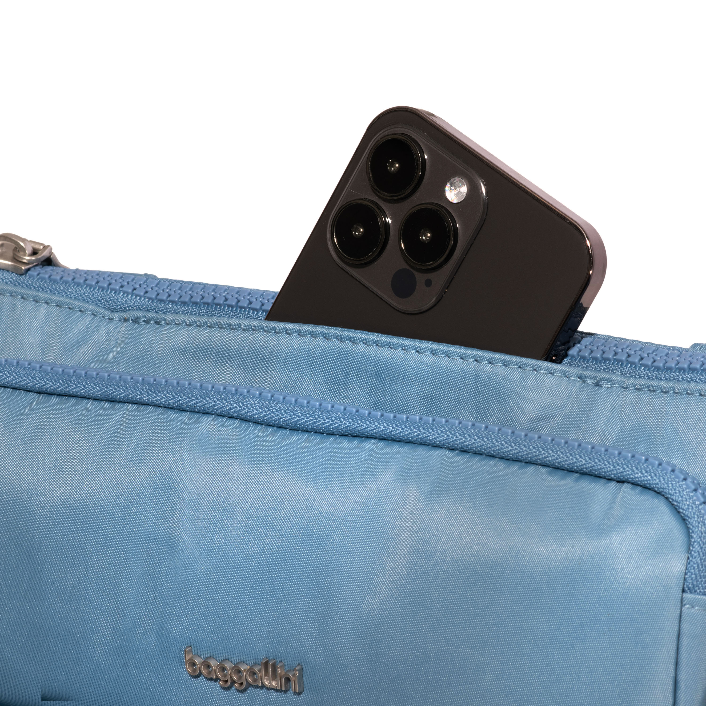 Nolita Crossbody
