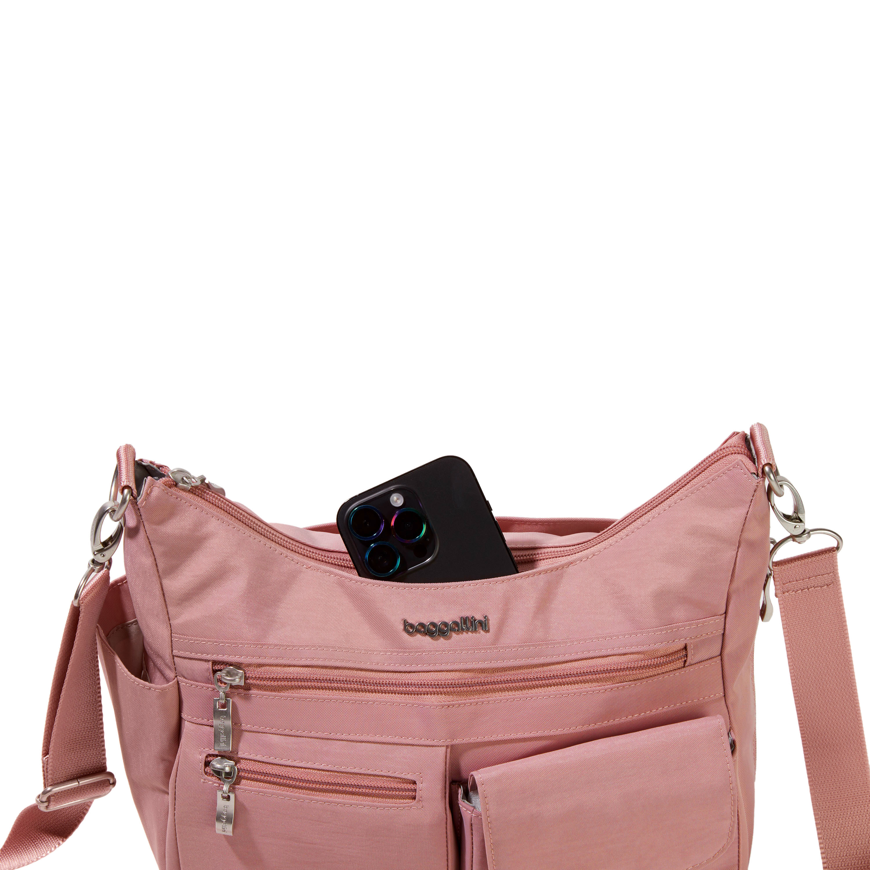 Modern Everywhere Bagg