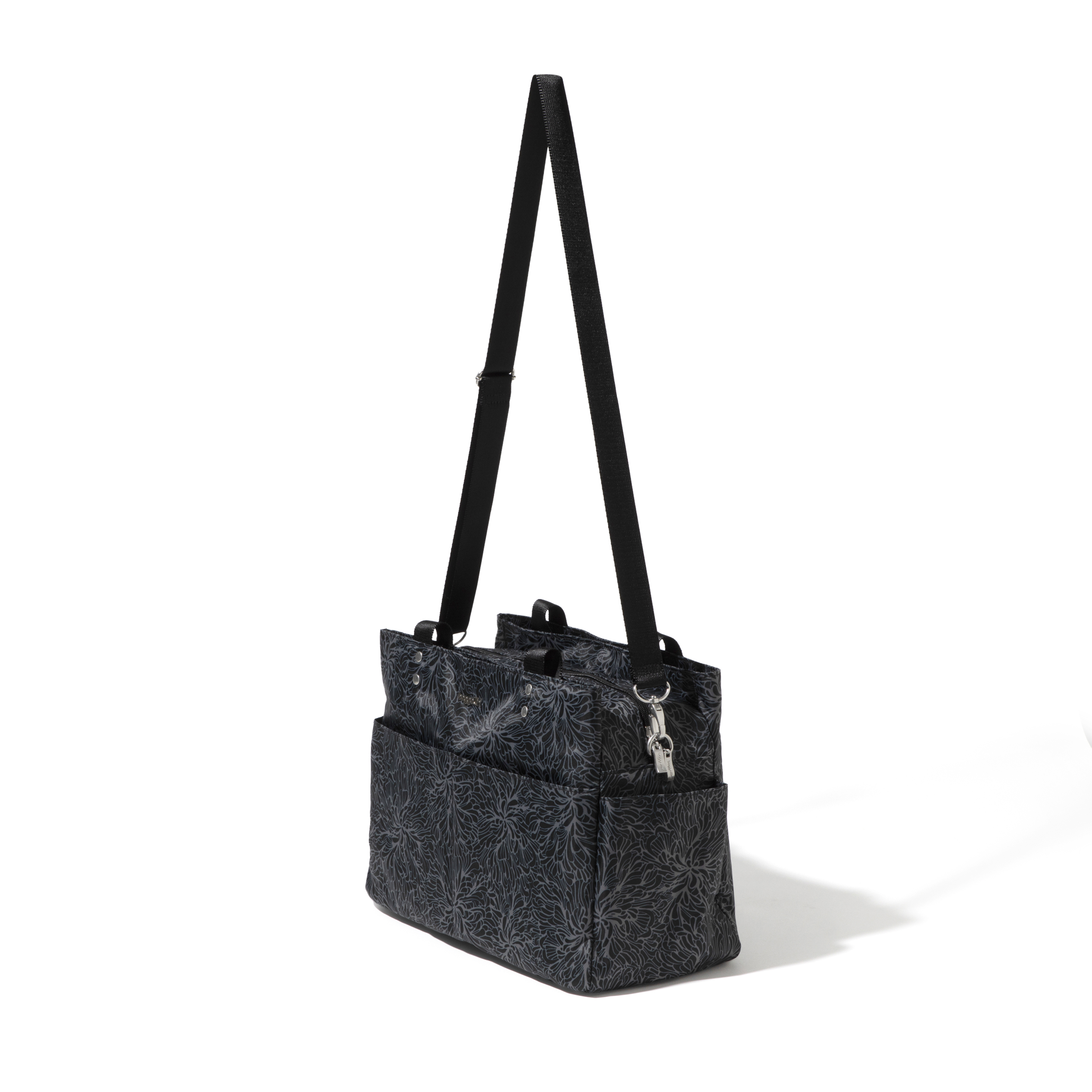 True Classic Only Bag