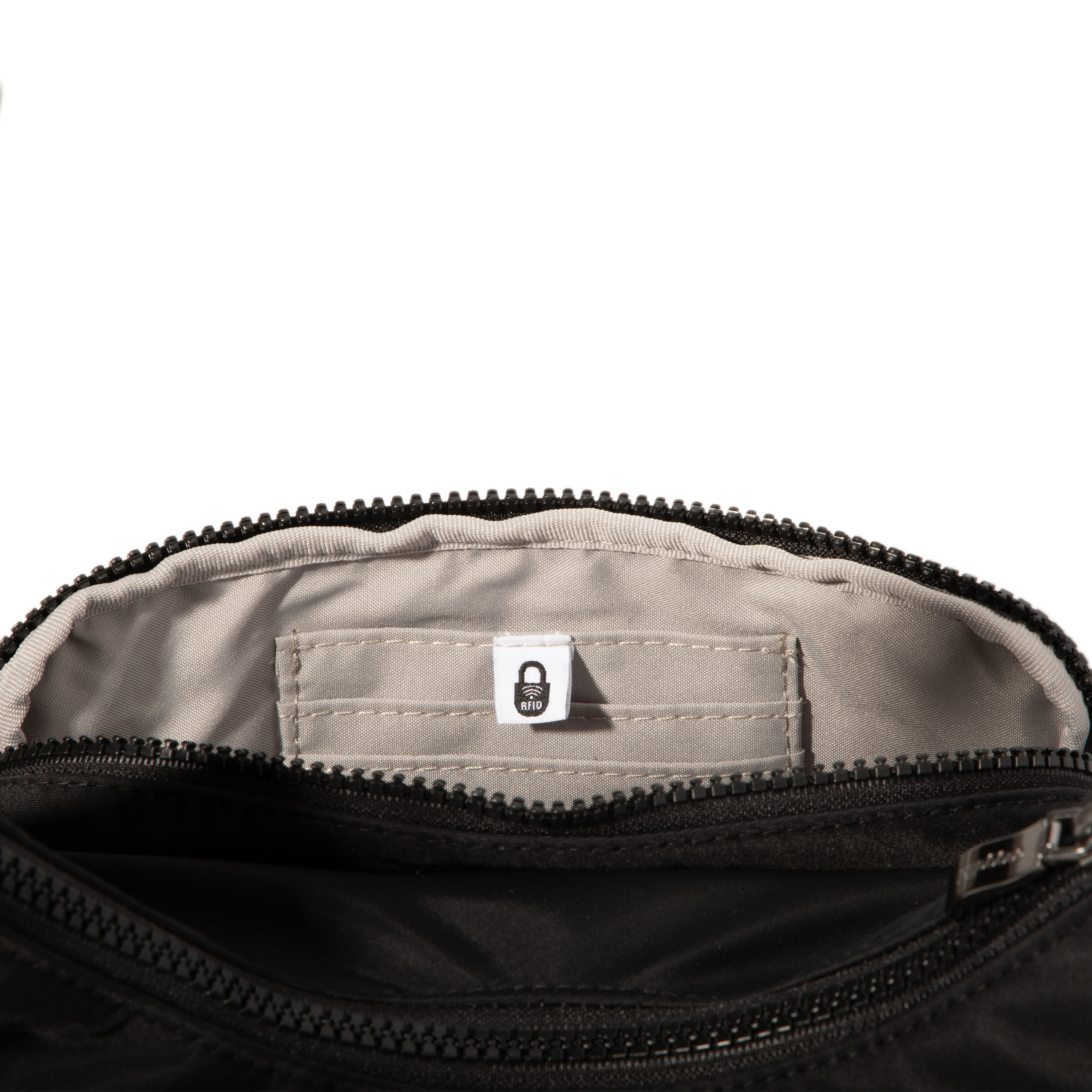 Savannah Crossbody