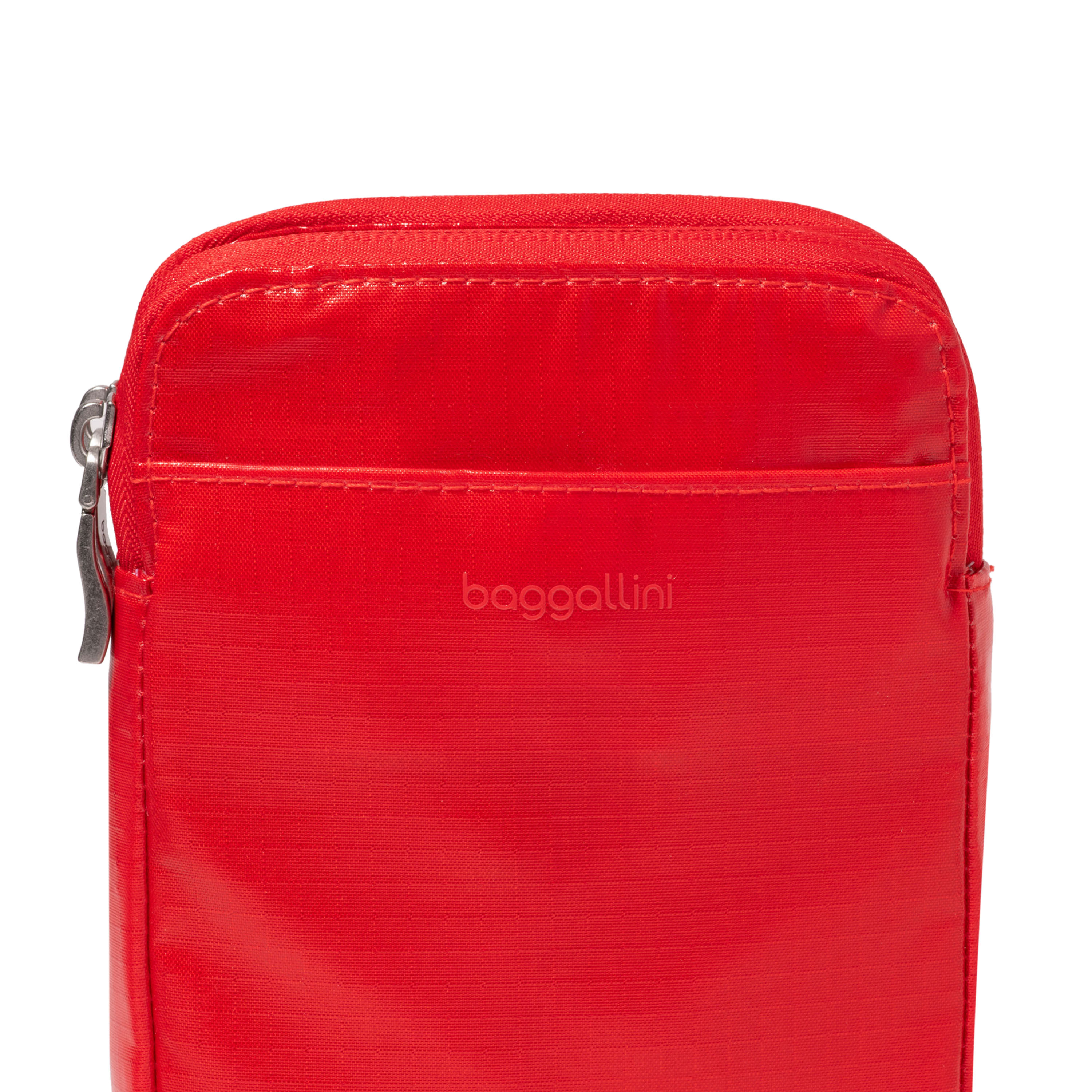 Modern Everywhere Take Two RFID Crossbody