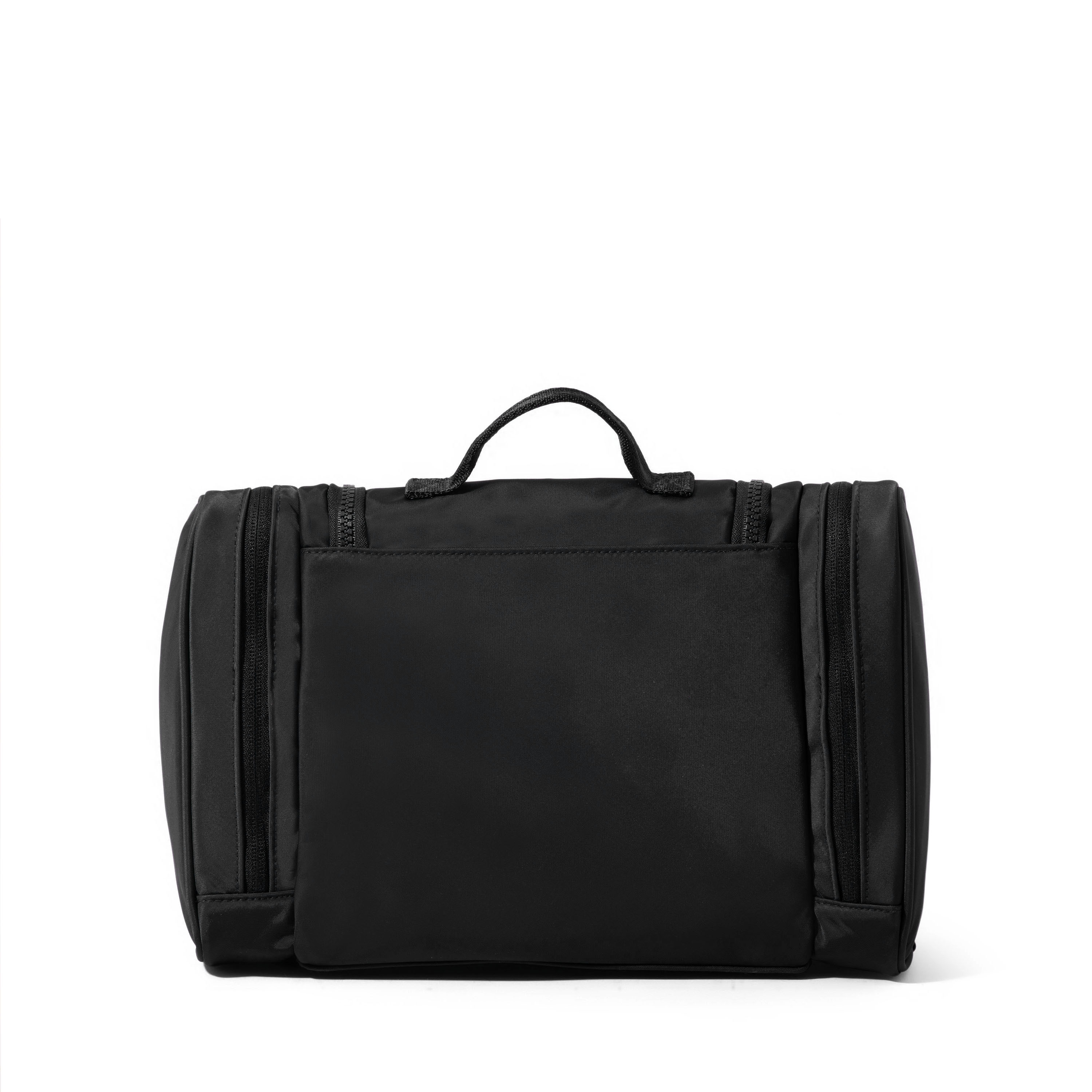 Deluxe Toiletry Kit