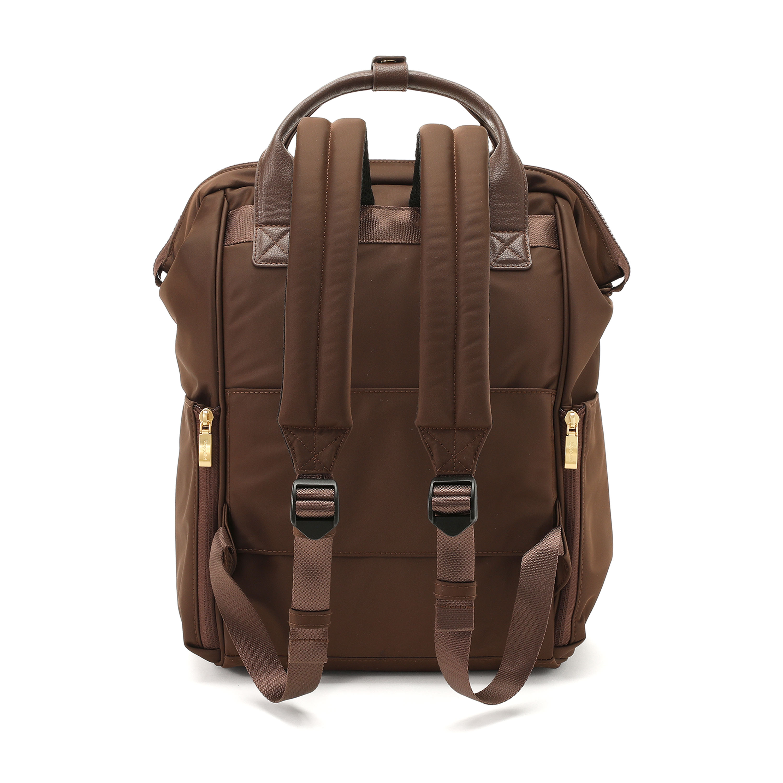 Chelsea Laptop Backpack