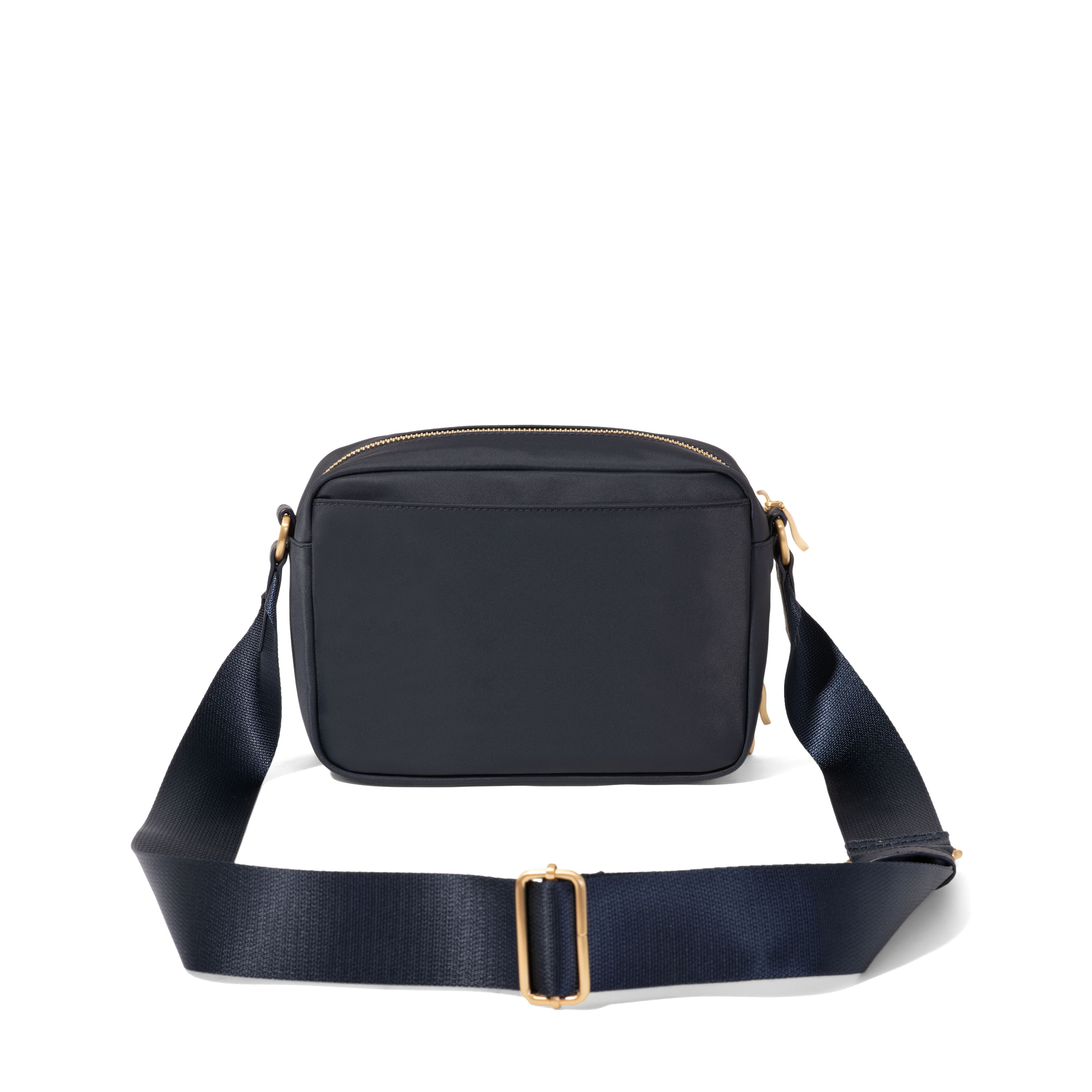 Mott Crossbody