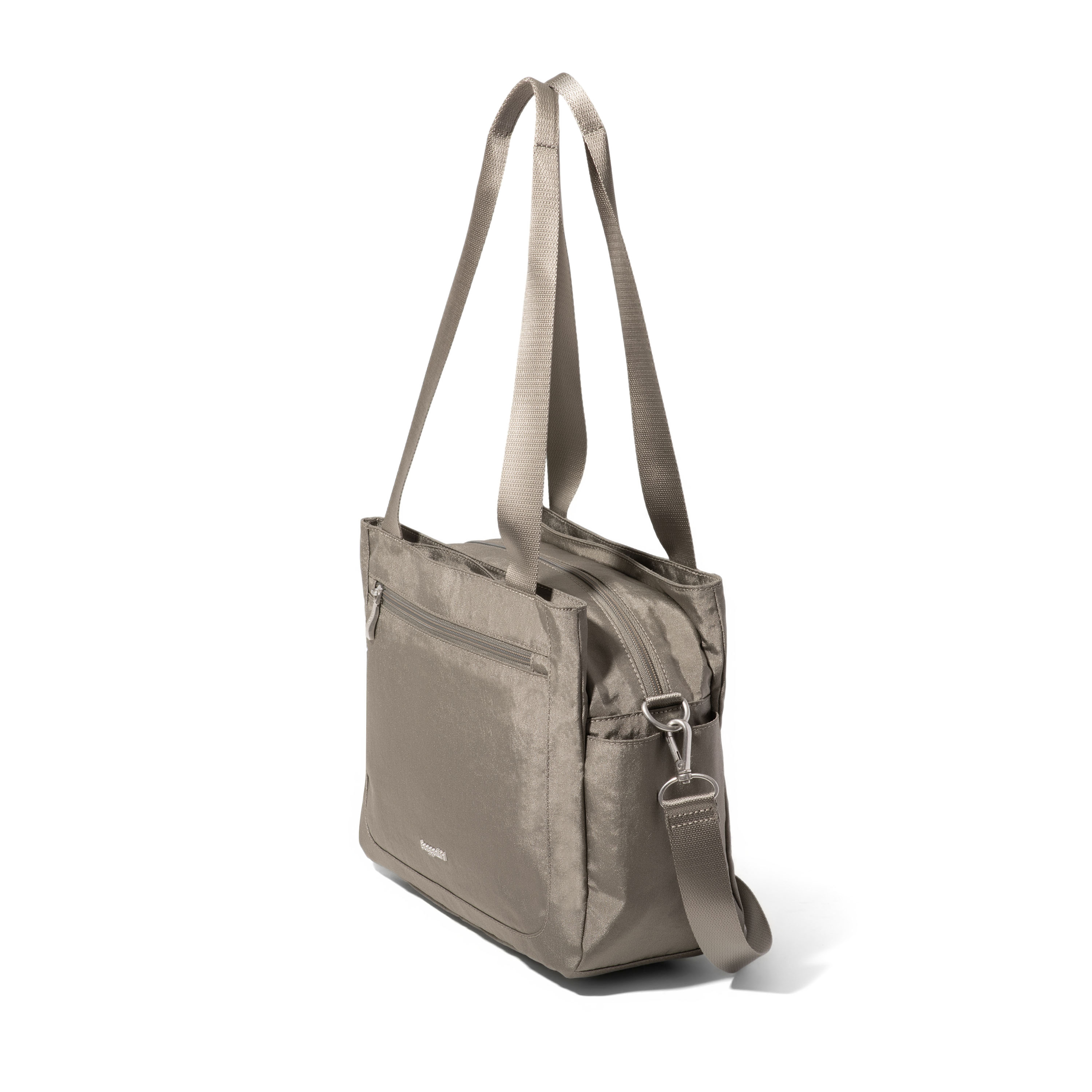 Modern All Time Satchel